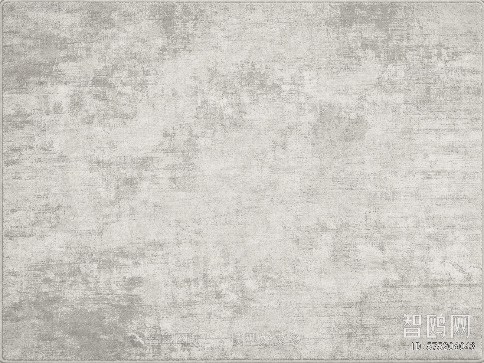 Modern Rug