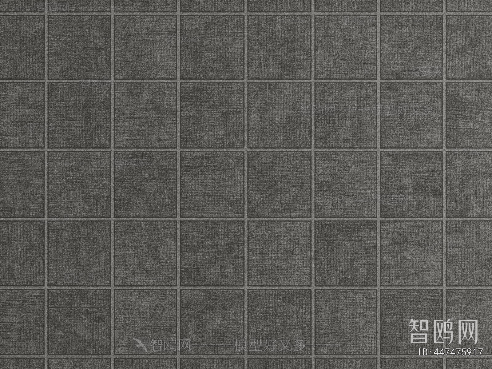 Modern Rug