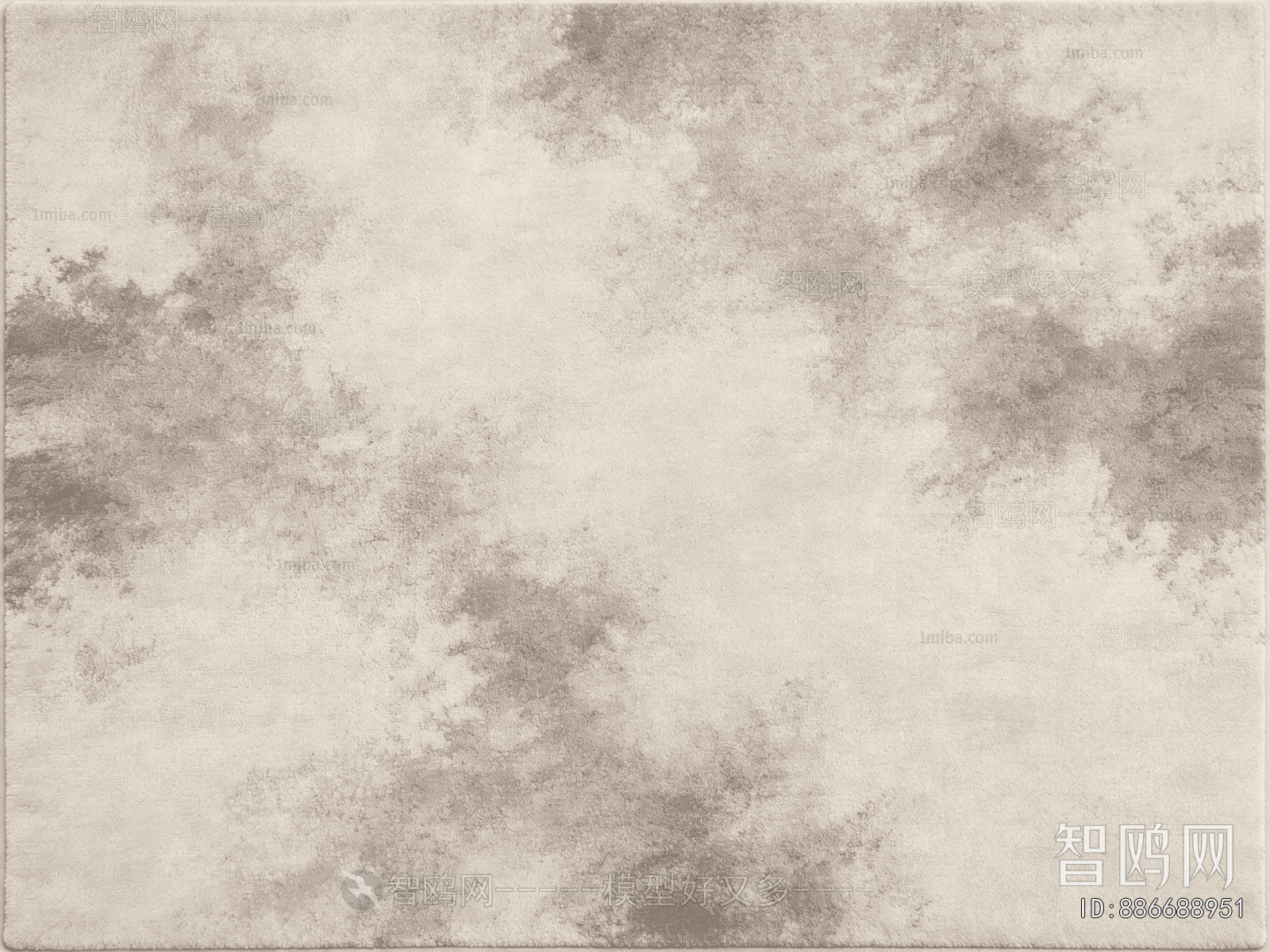 Modern Rug