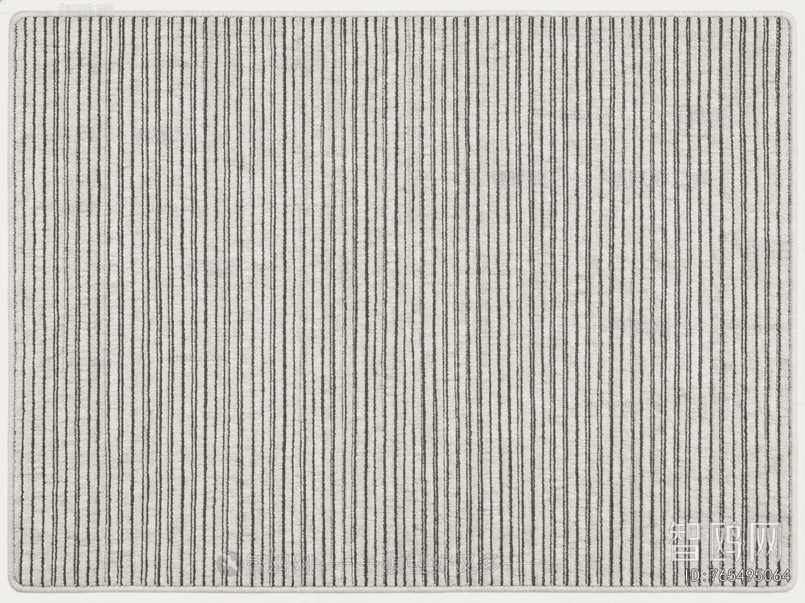Modern Rug