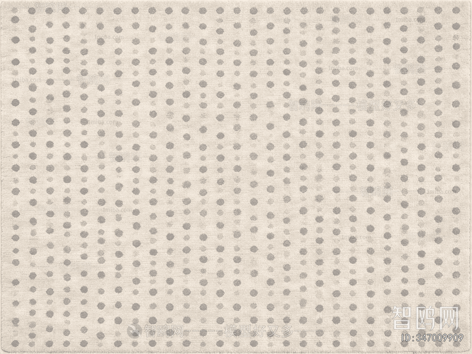 Chinese Carpet
