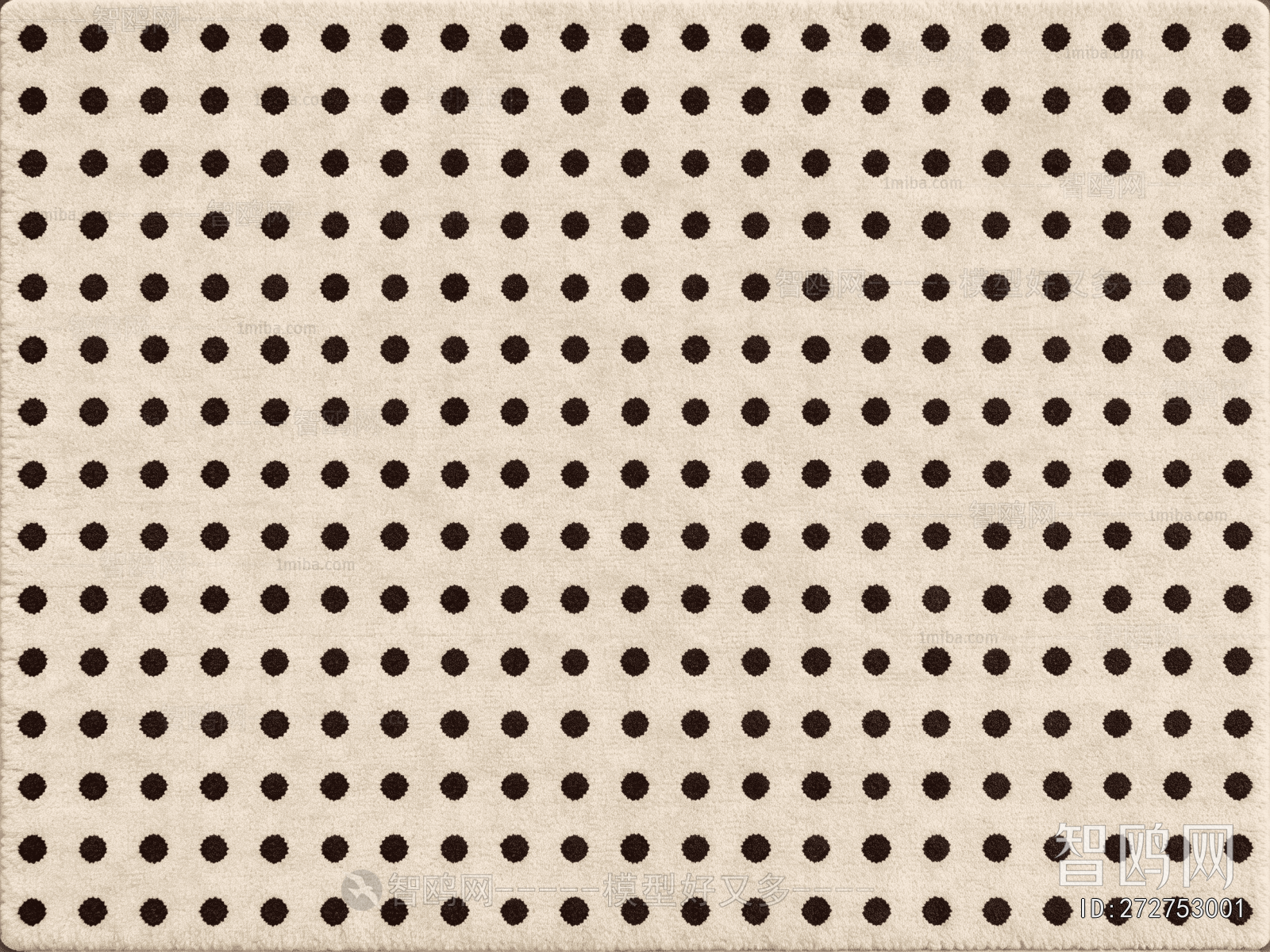 Modern Rug