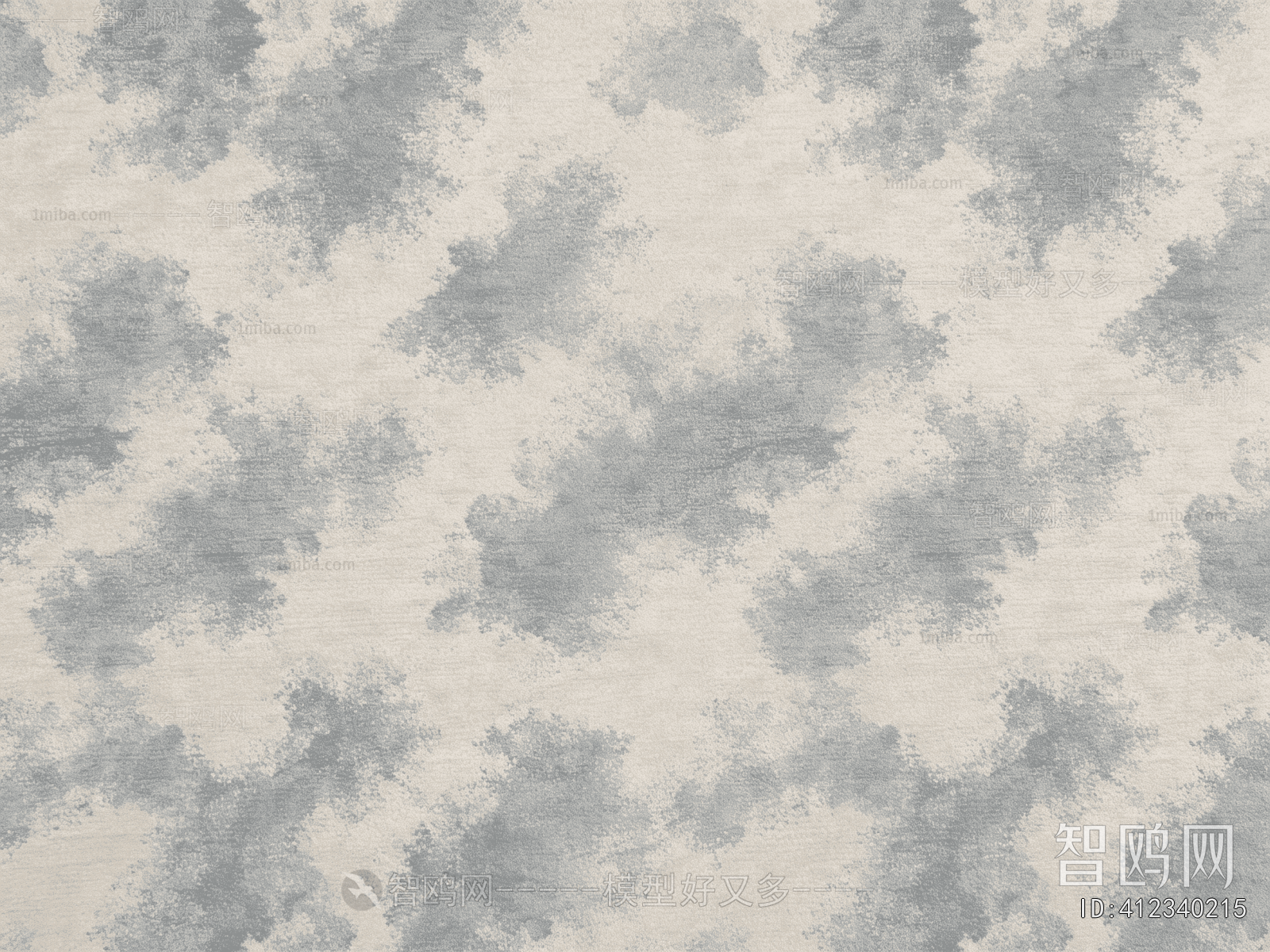 Modern Rug