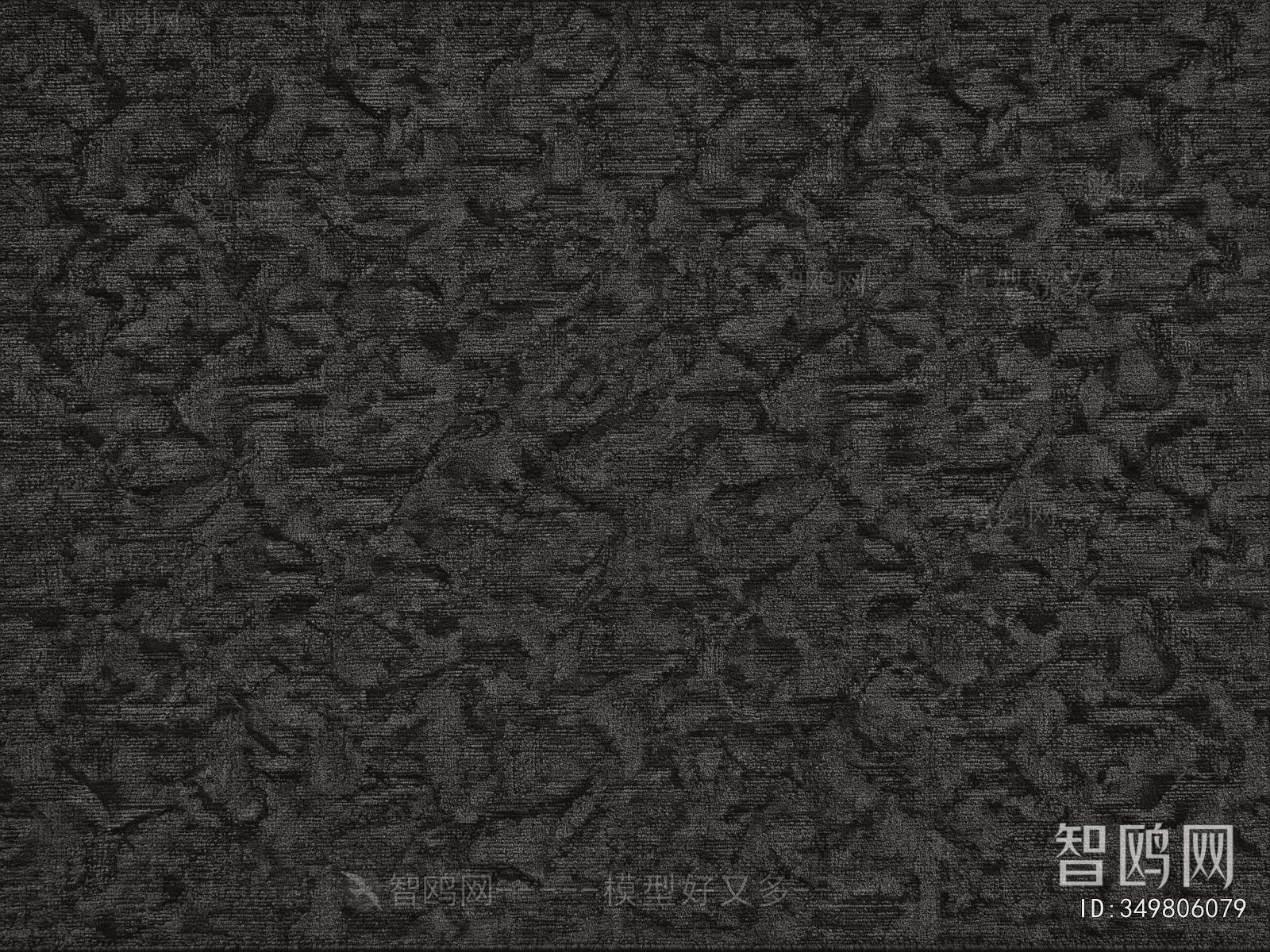 Modern Rug