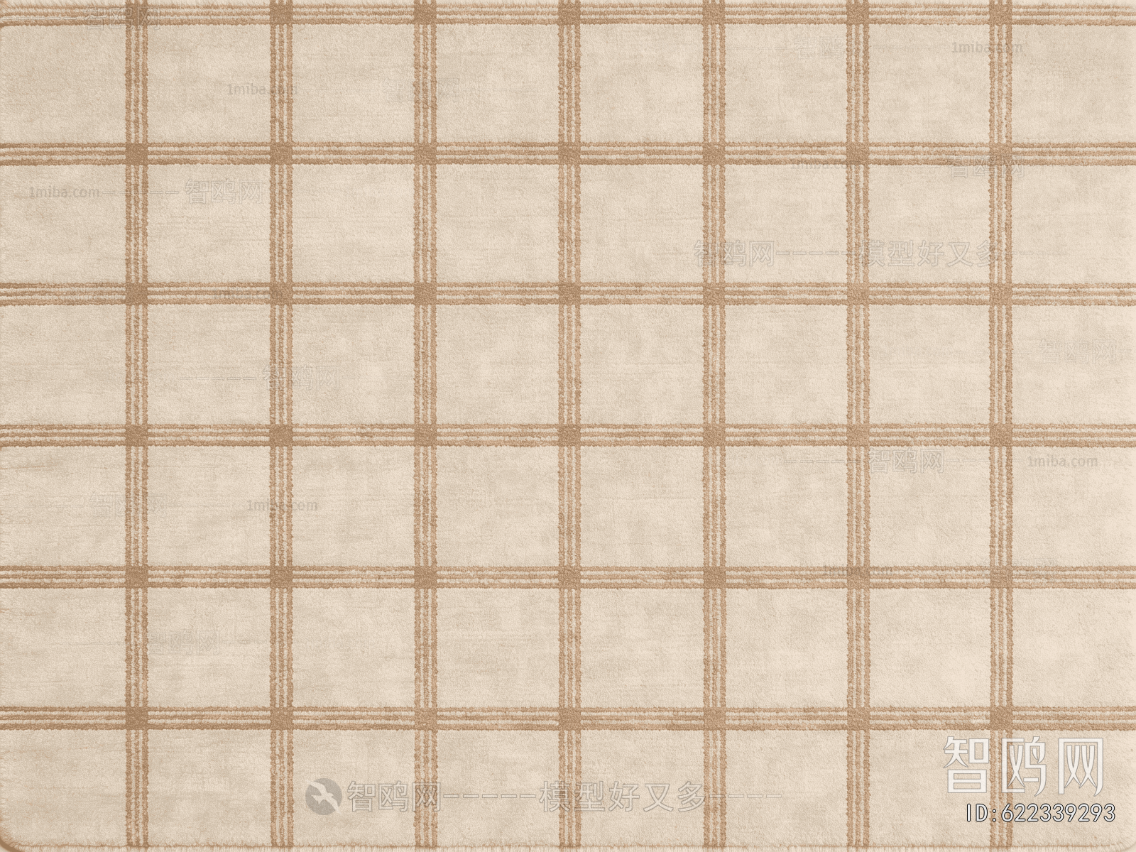 Modern Rug