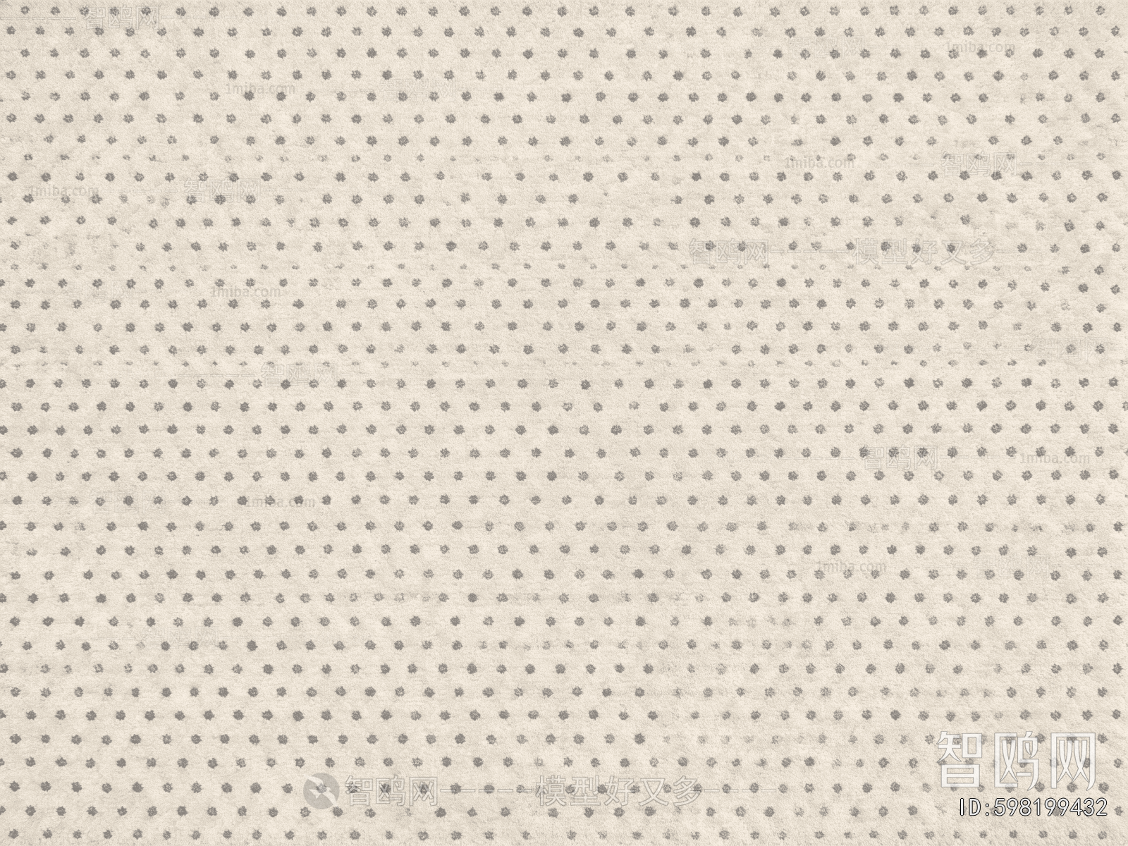 Modern Rug