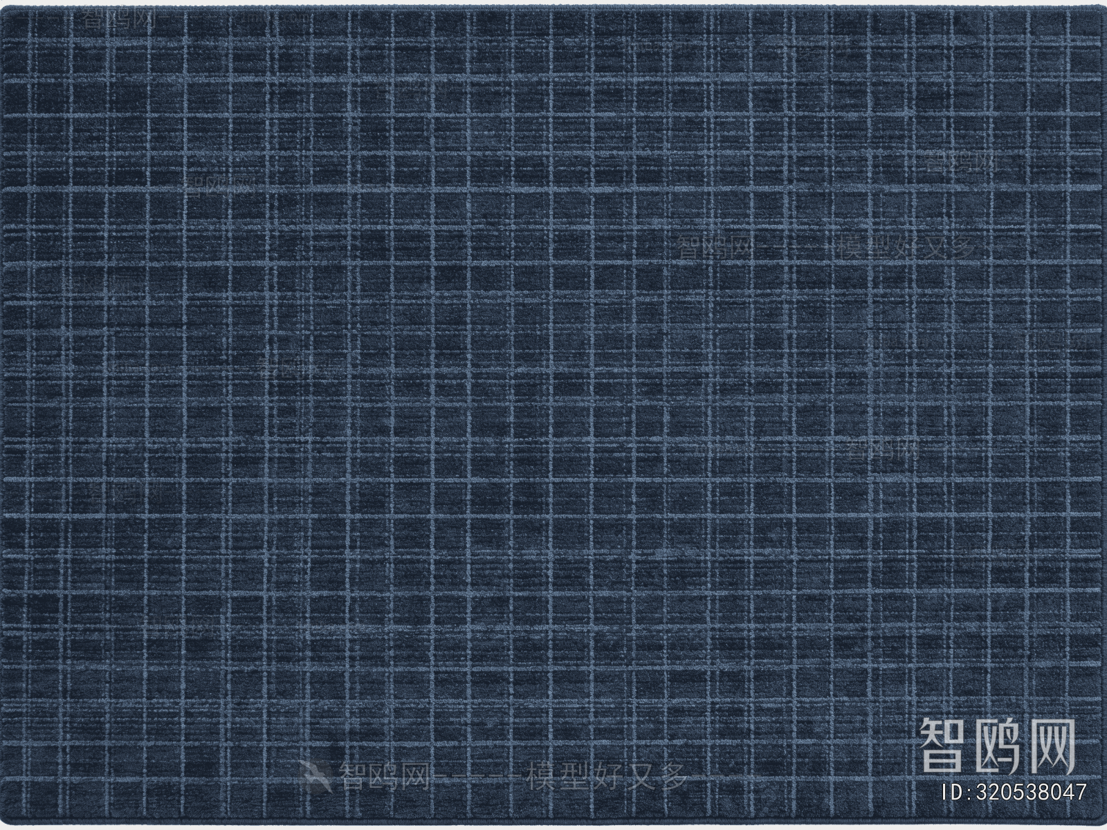 Modern Rug