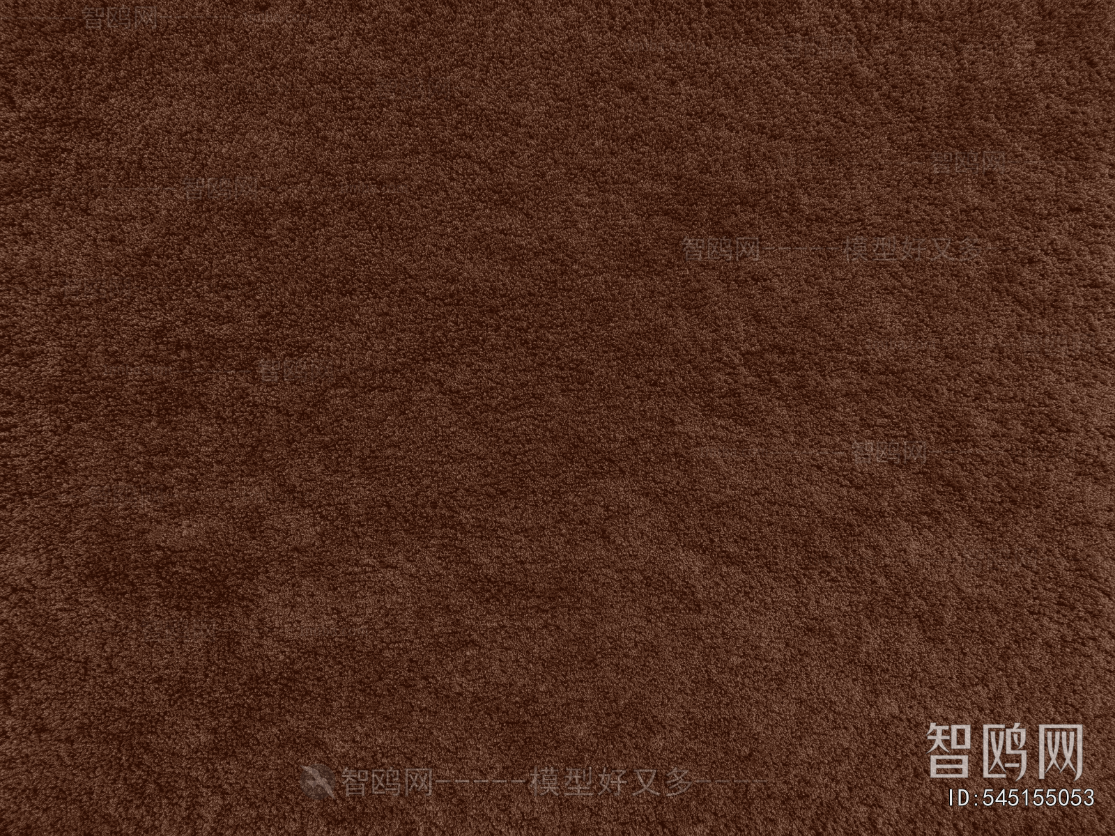 Modern Rug