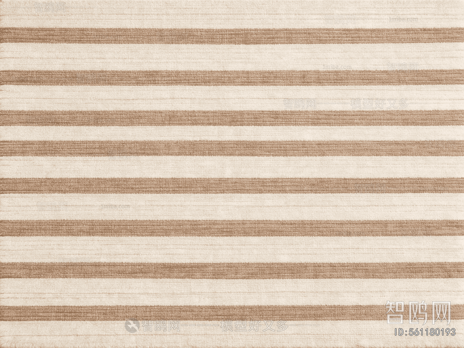 Modern Rug