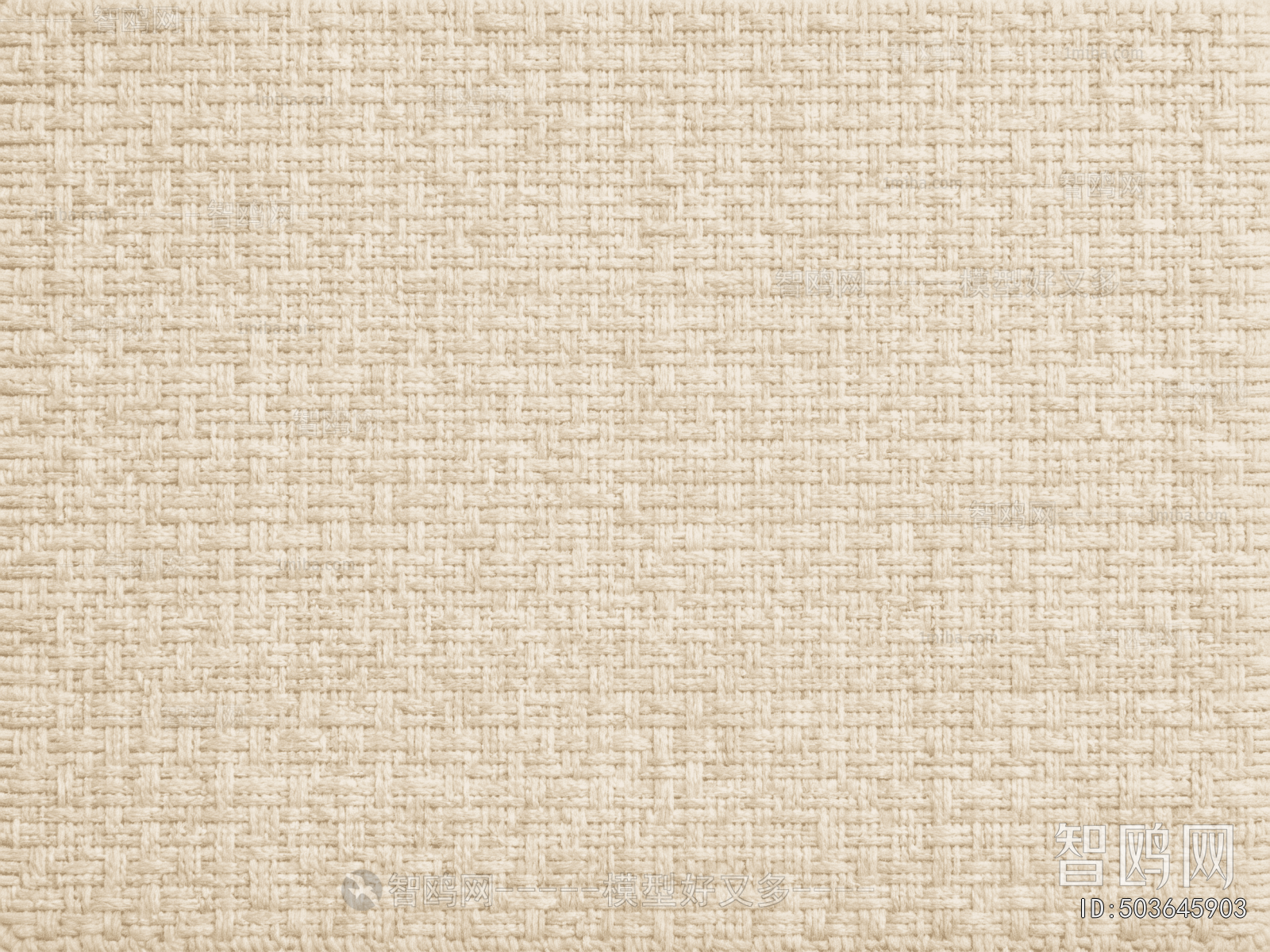 Modern Rug