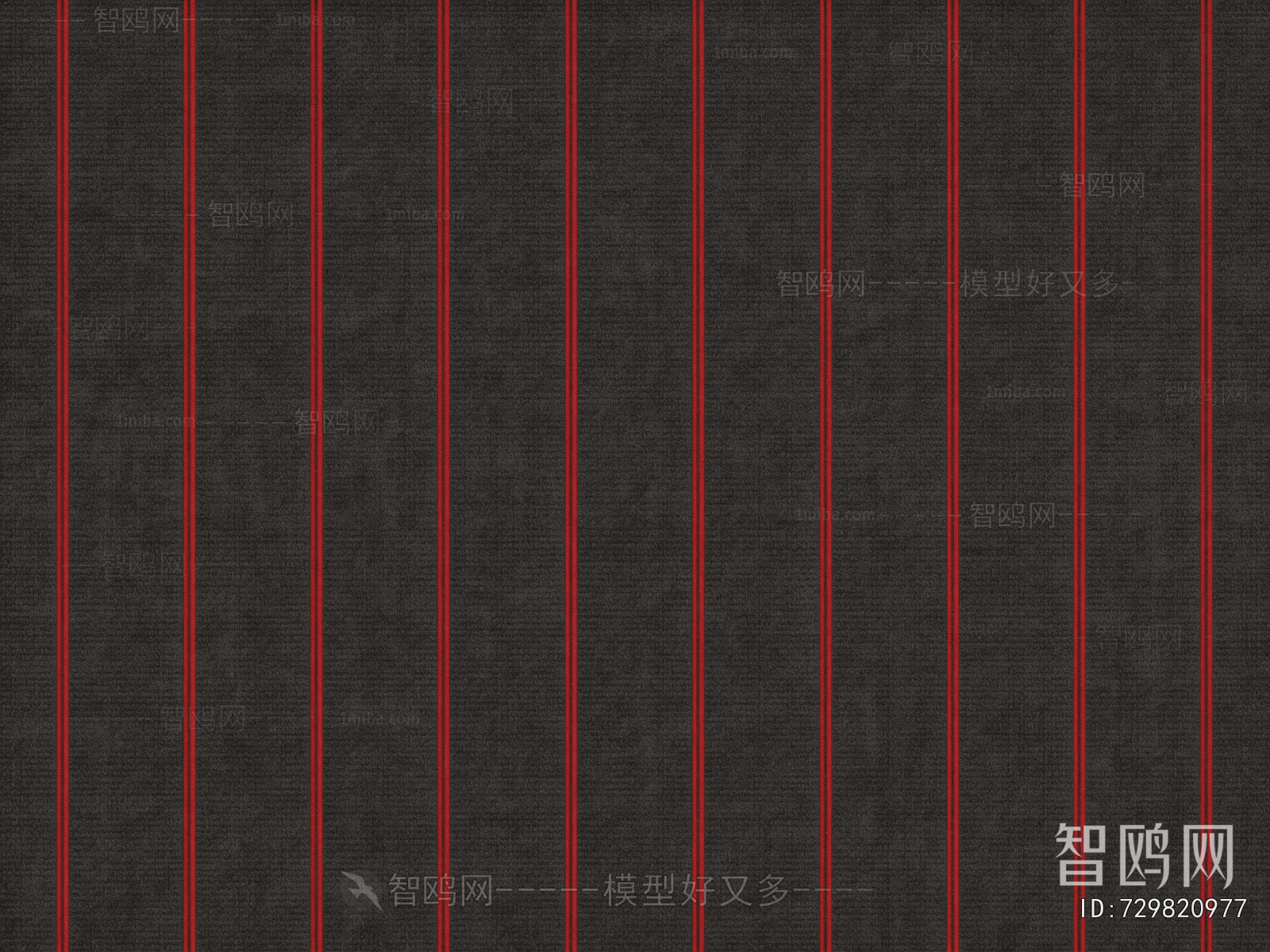Modern Rug