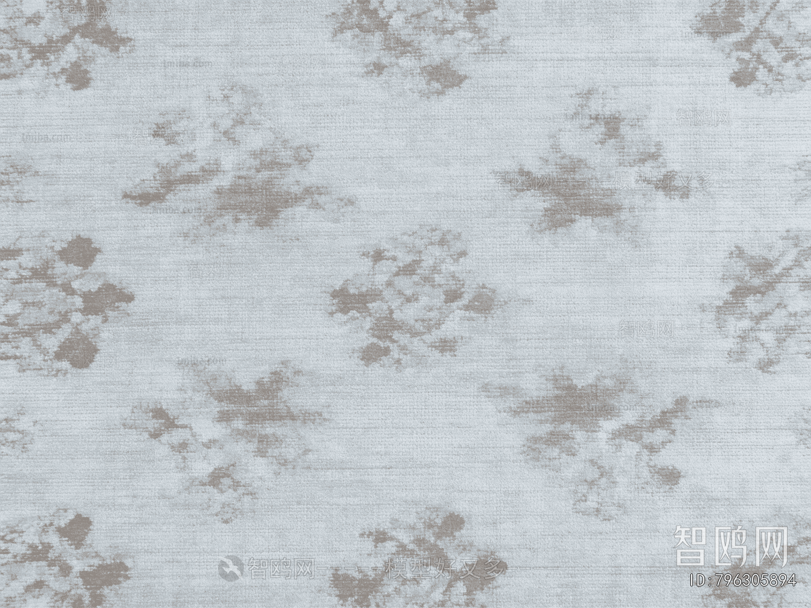 Modern Rug