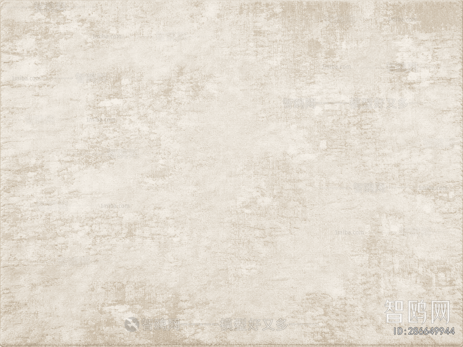 Modern Rug