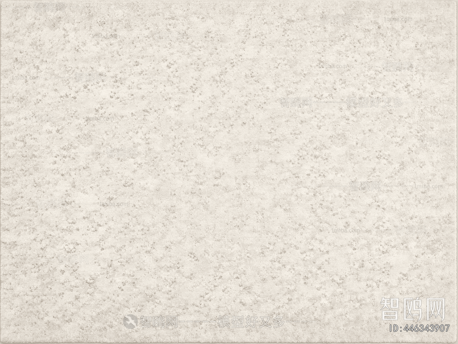 Modern Rug