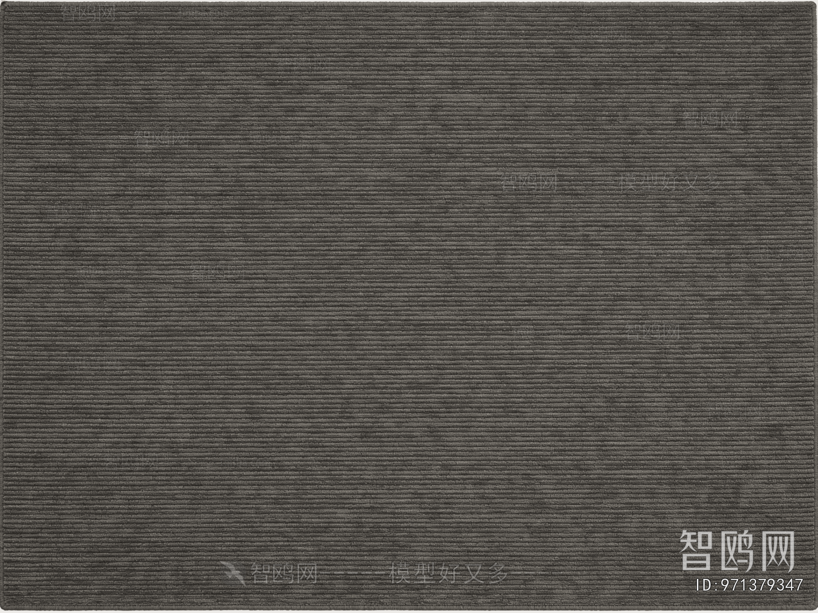 Modern Rug
