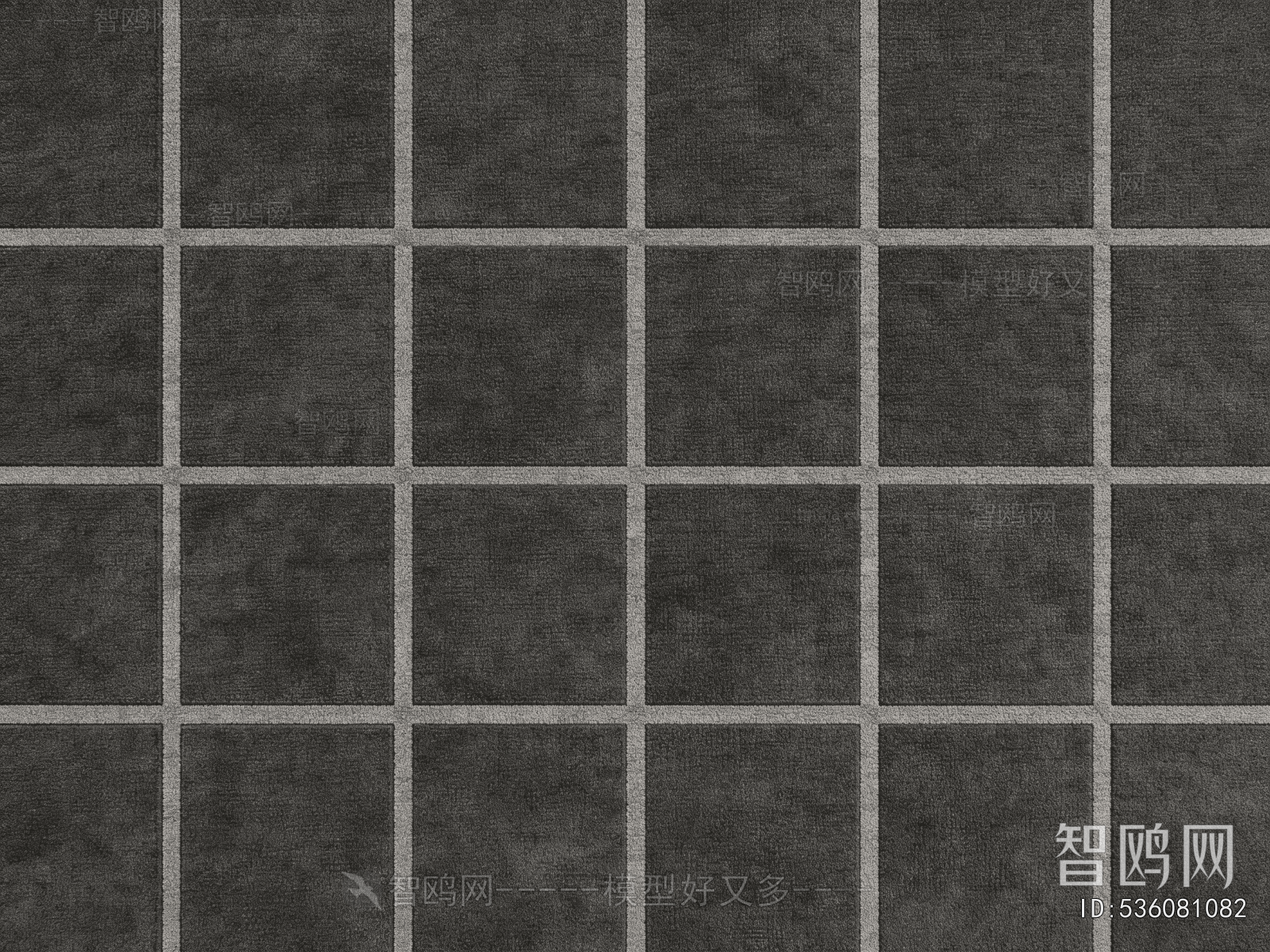 Modern Rug