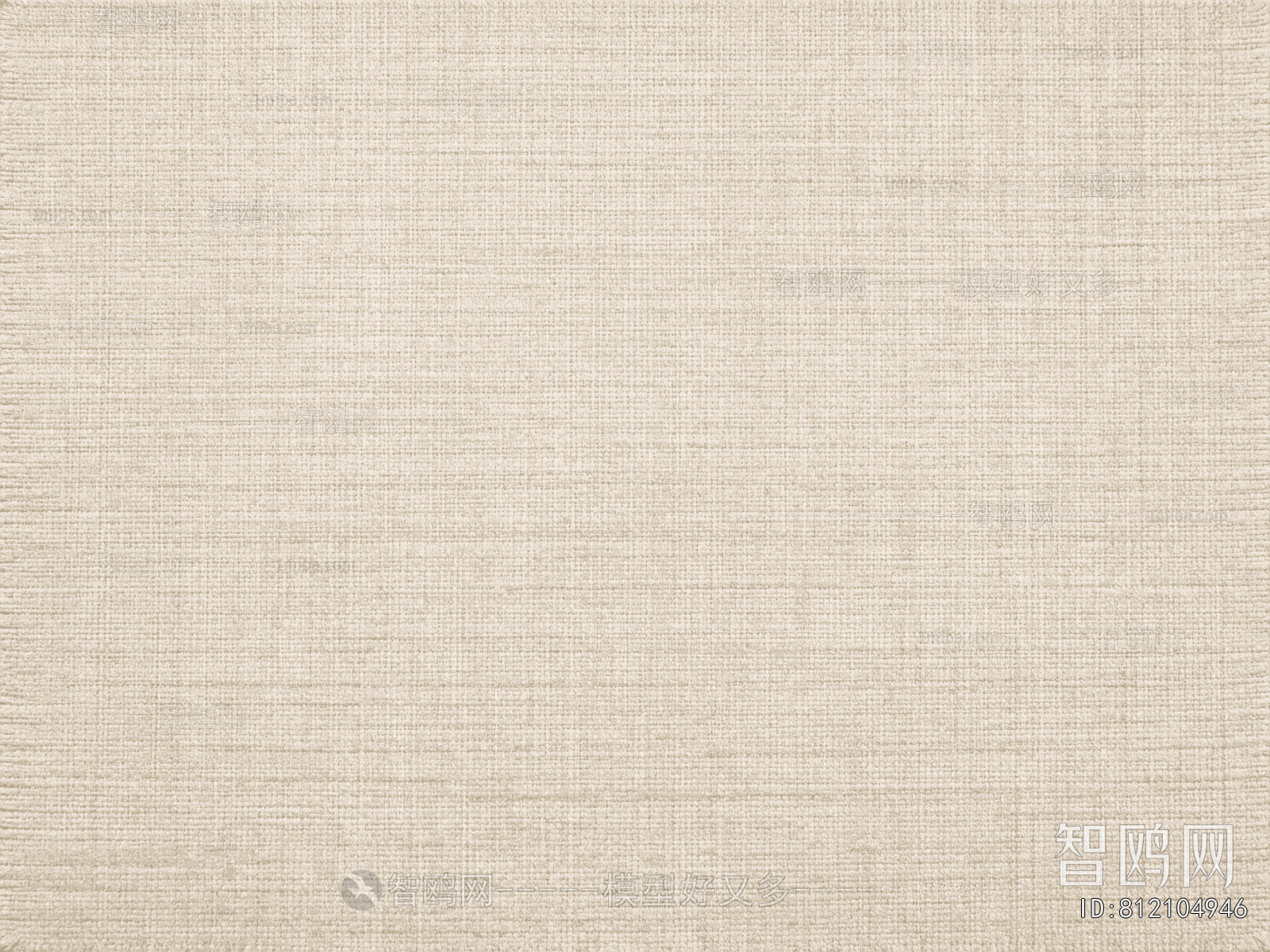 Modern Rug