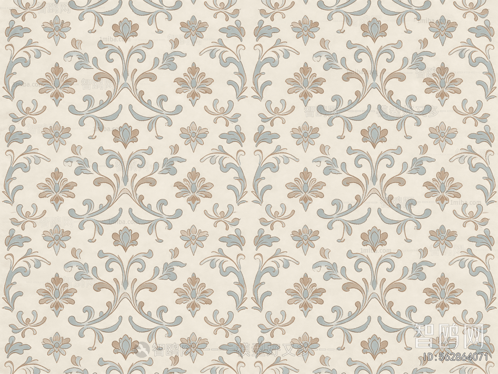 European Carpet