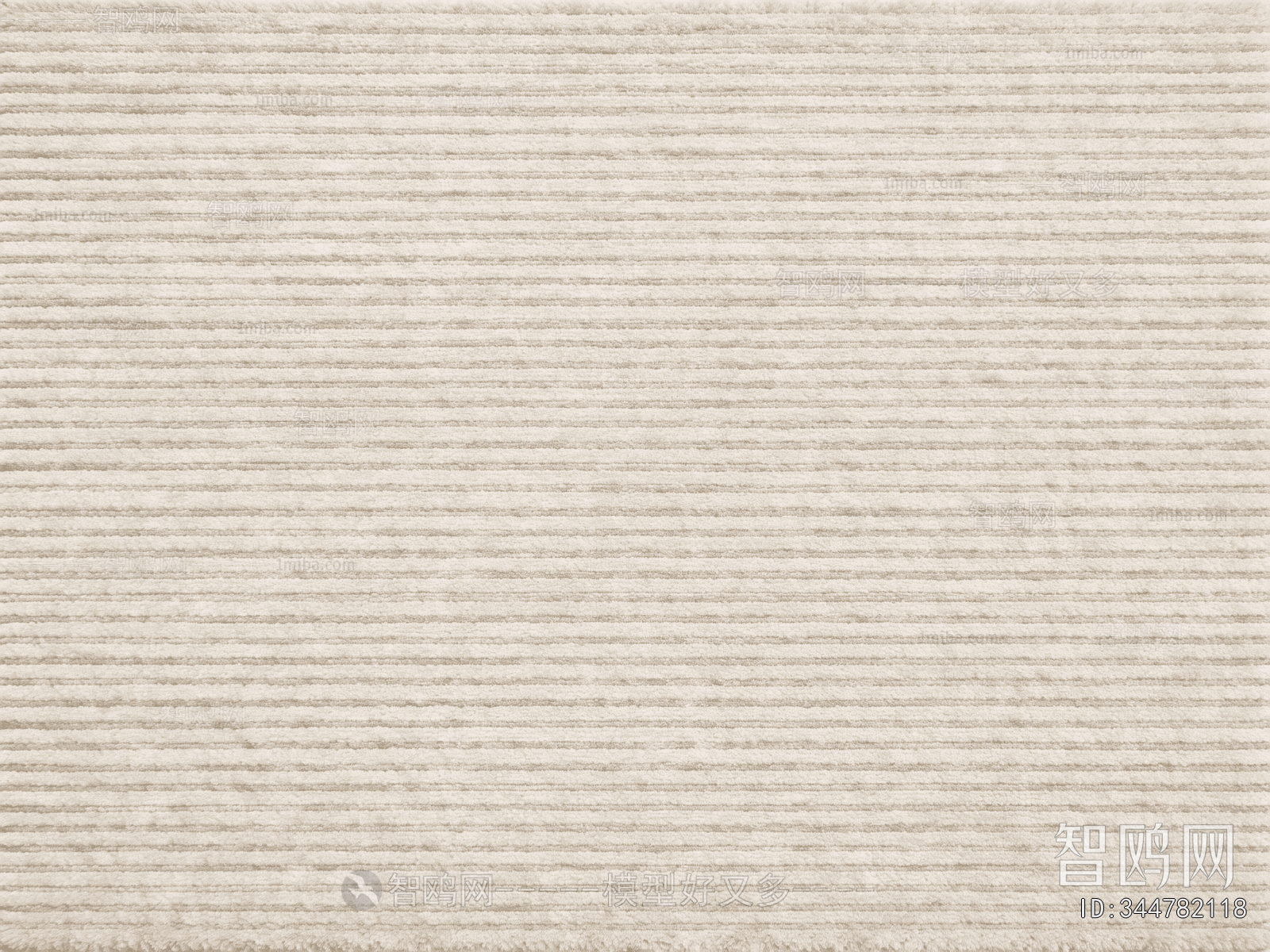 Modern Rug