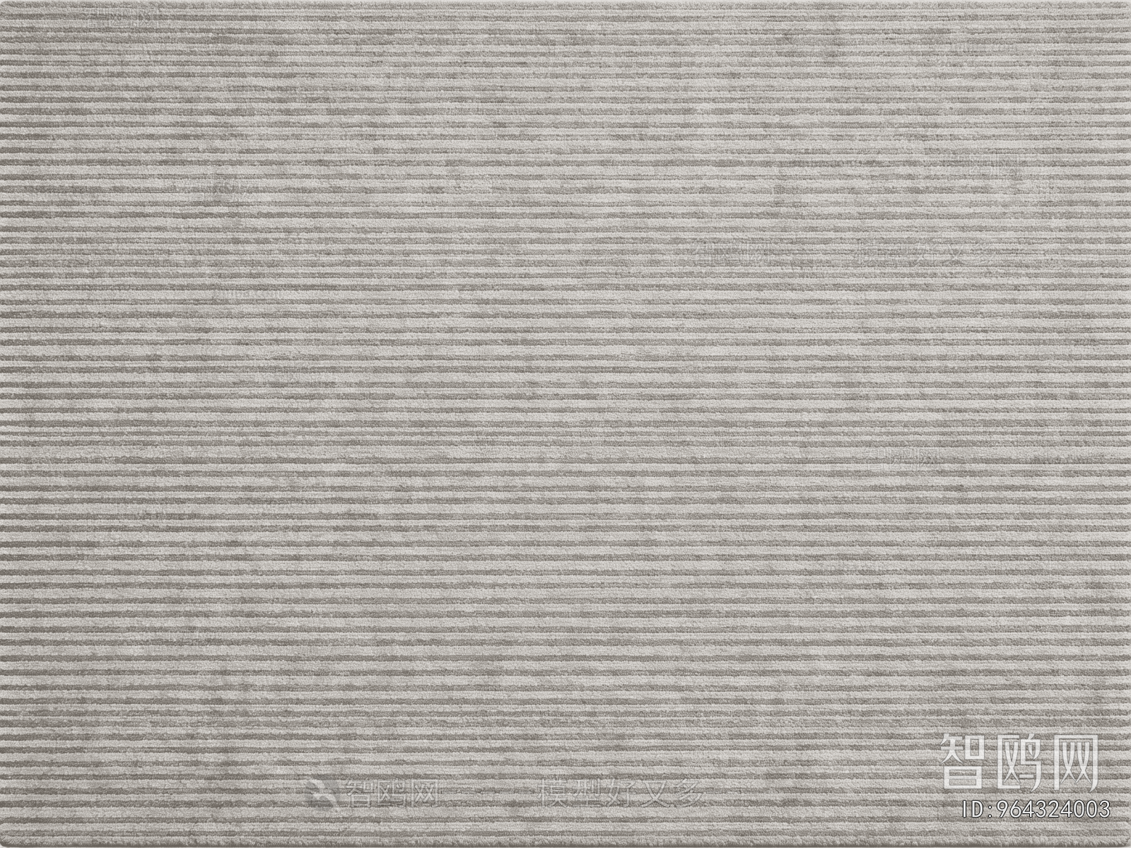 Modern Rug