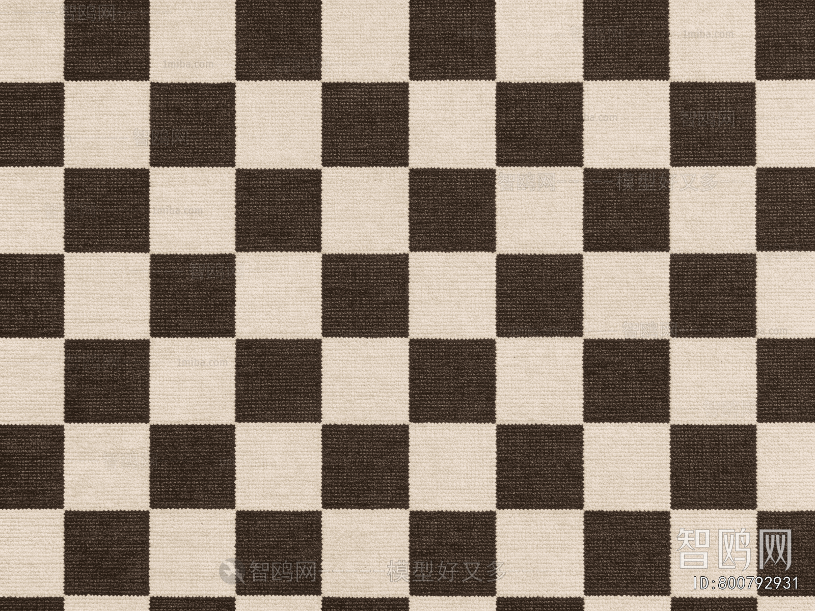 Modern Rug