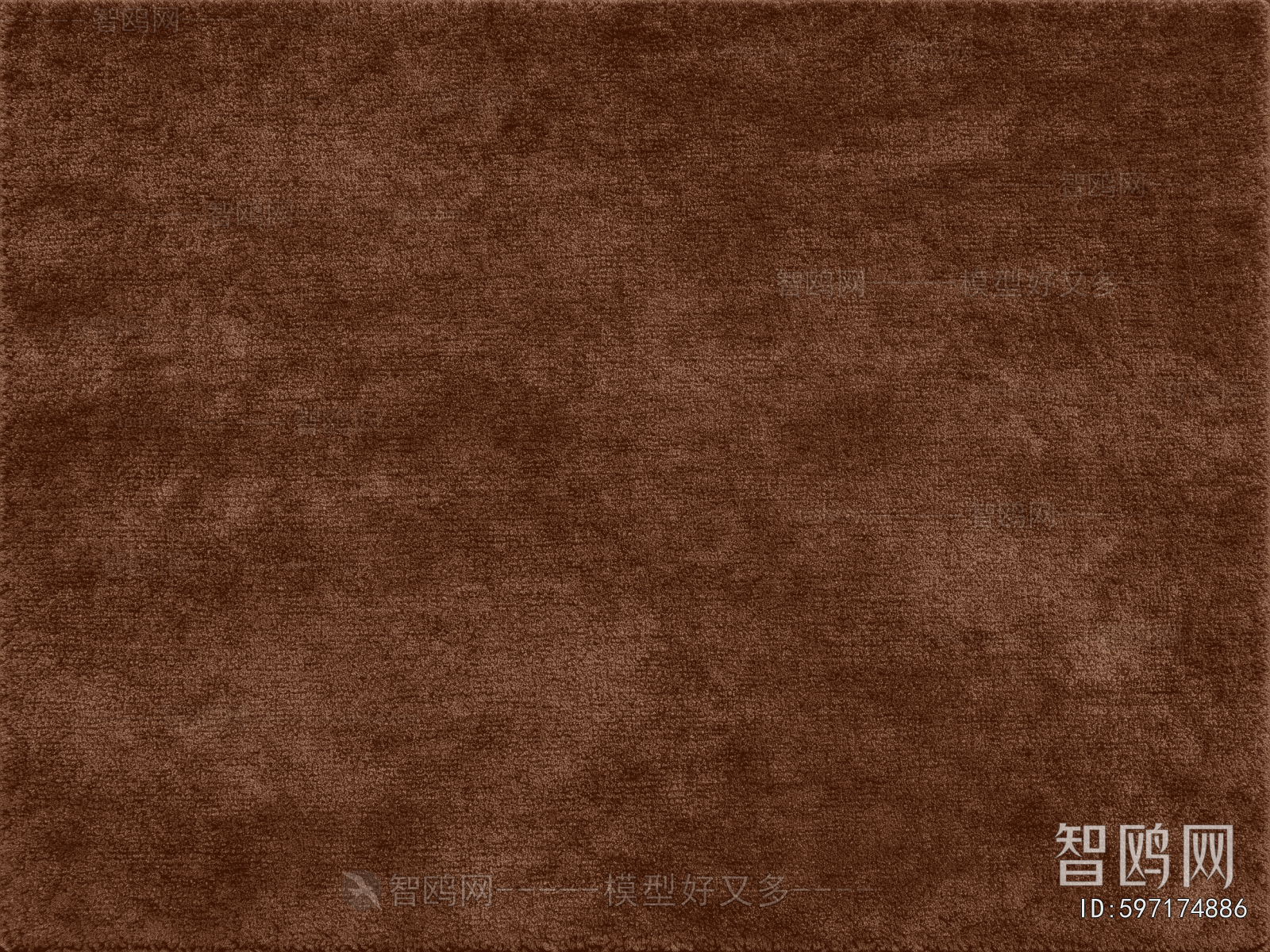 Modern Rug