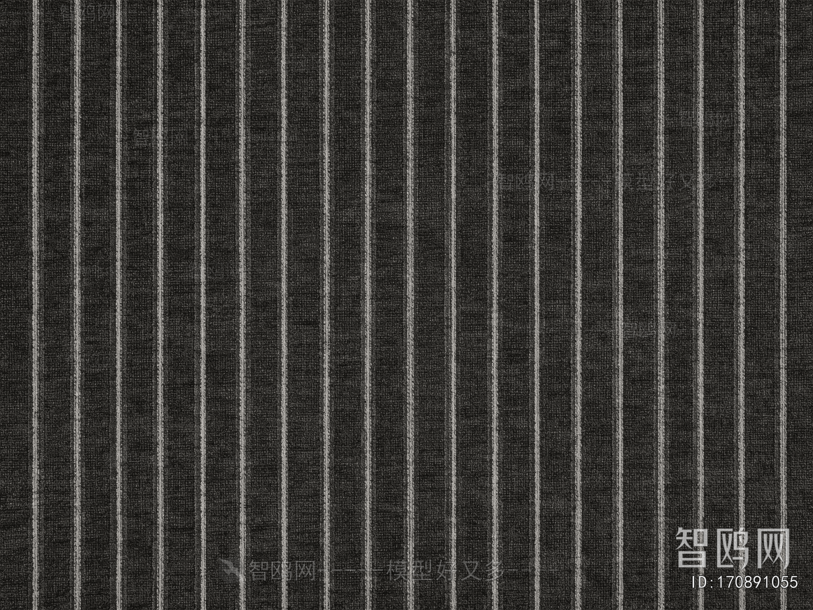 Modern Rug