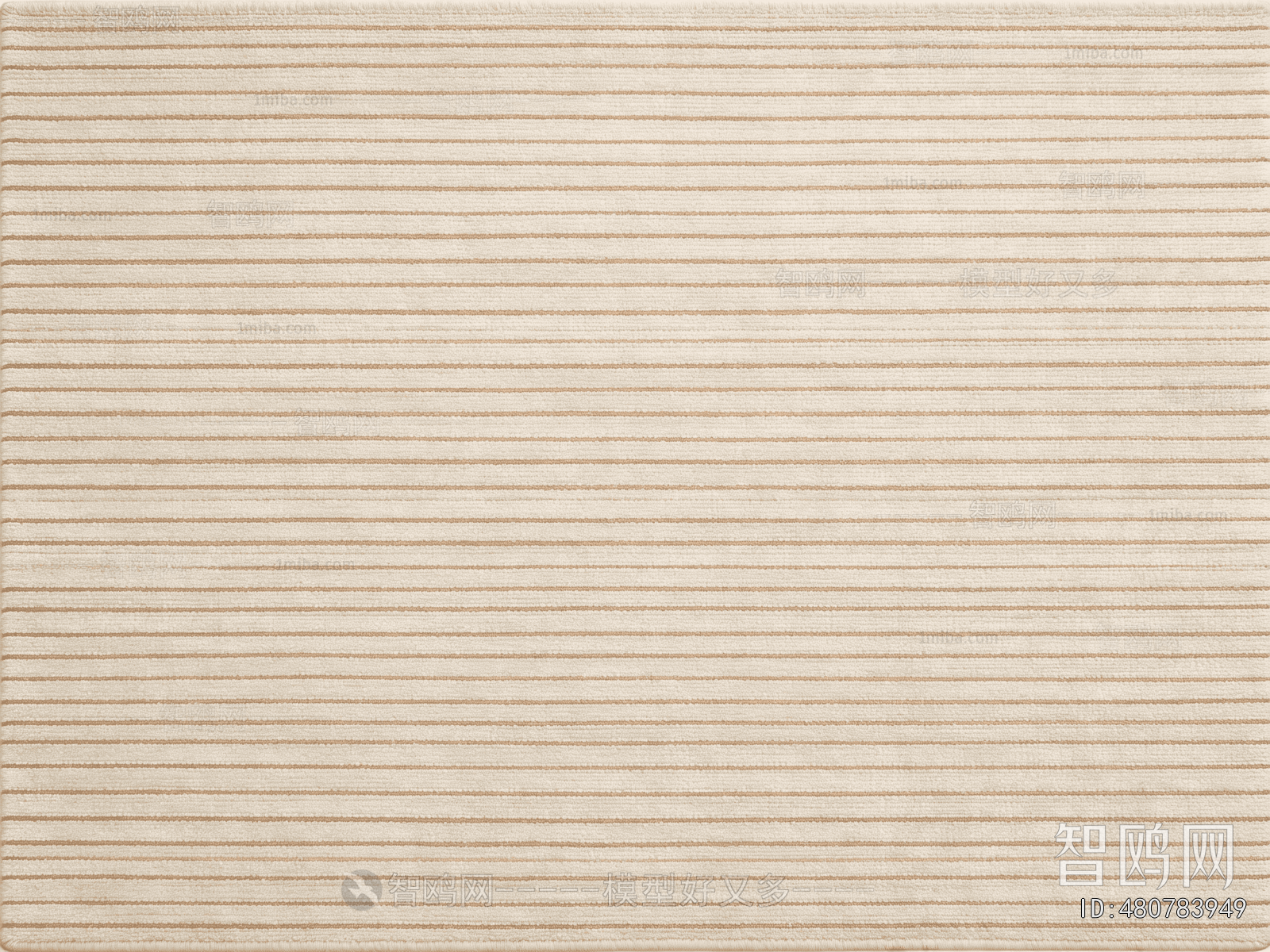 Modern Rug