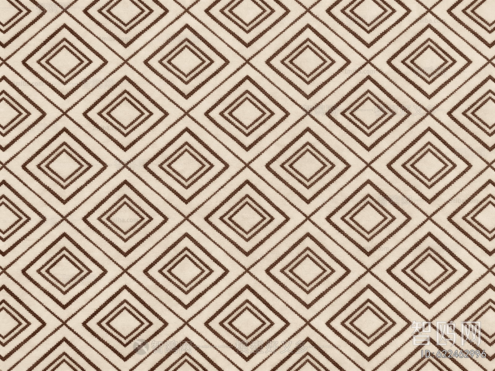 Modern Rug