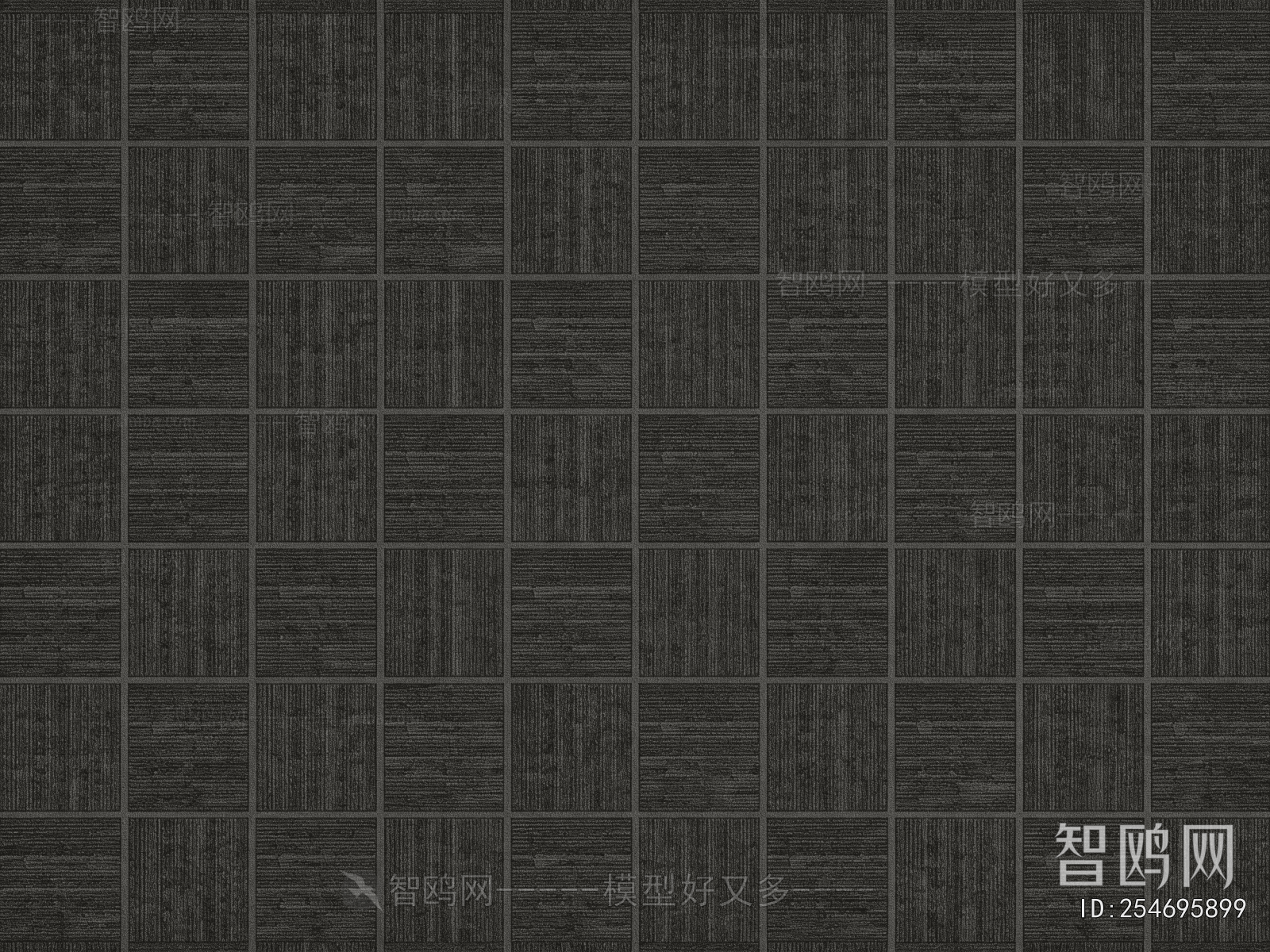Modern Rug