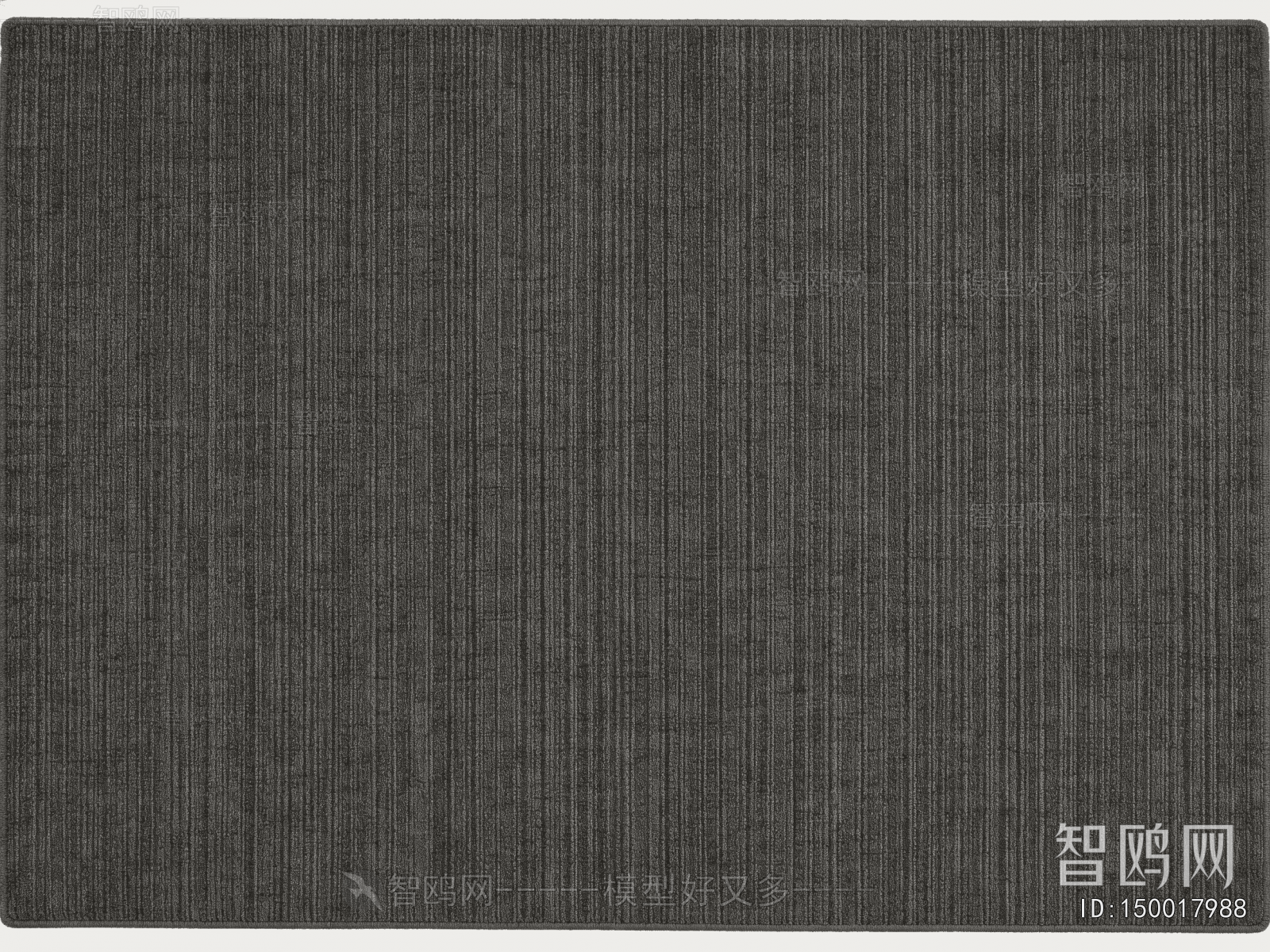 Modern Rug