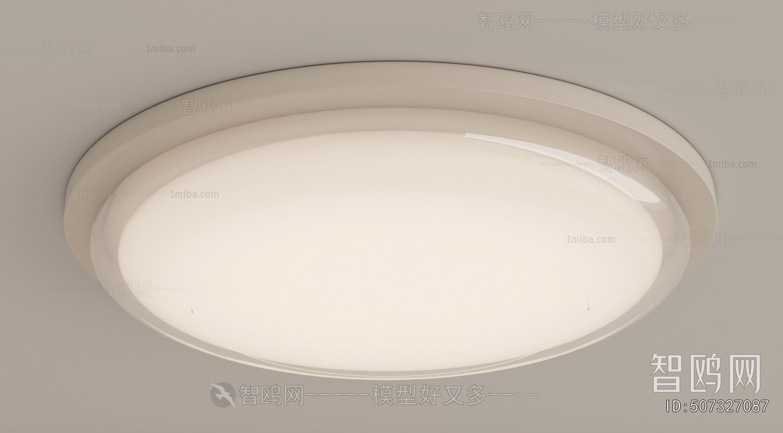 Modern Ceiling Ceiling Lamp