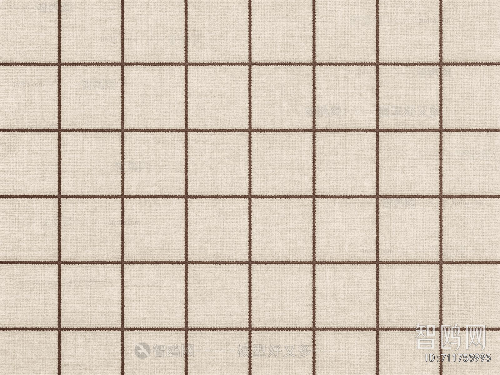 Modern Rug