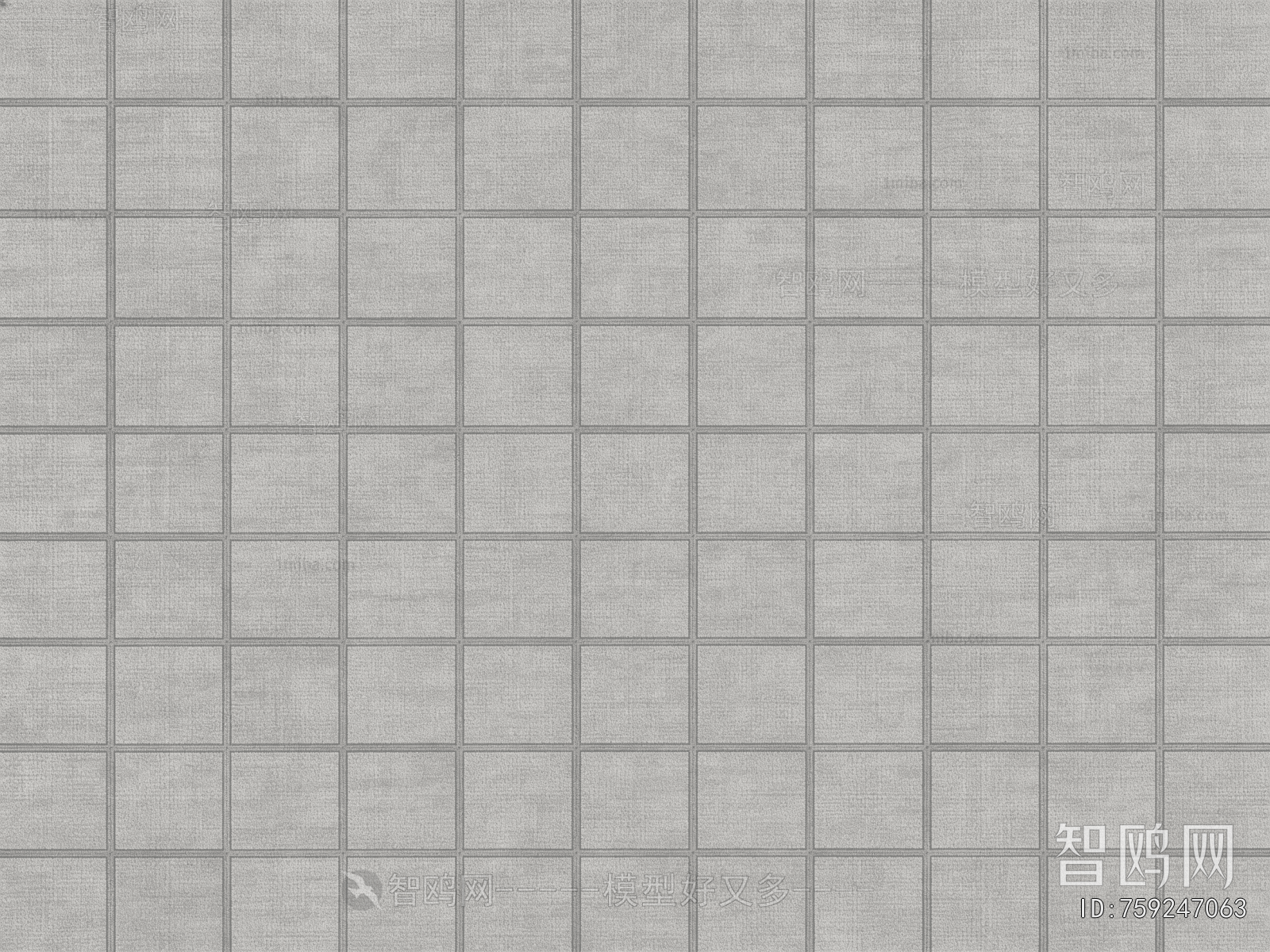 Modern Rug