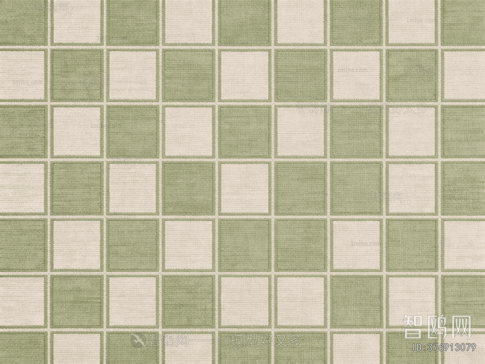 Modern Rug