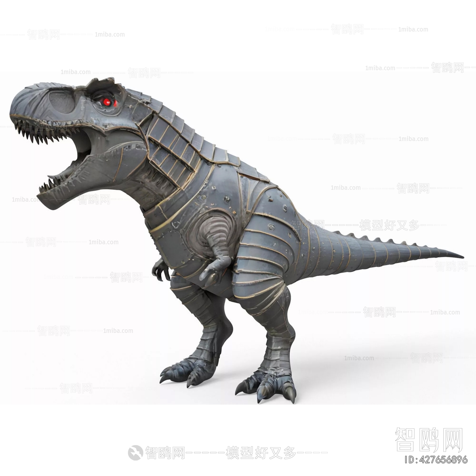 Modern Other Animals