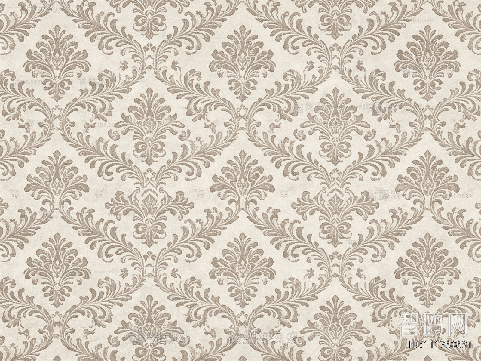 European Carpet
