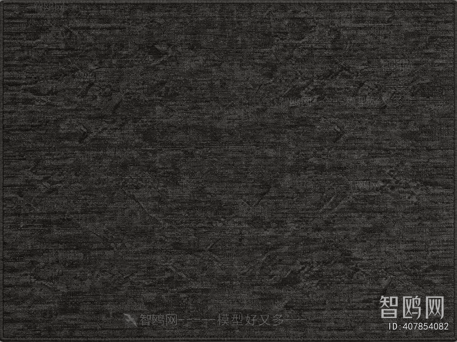 Modern Rug
