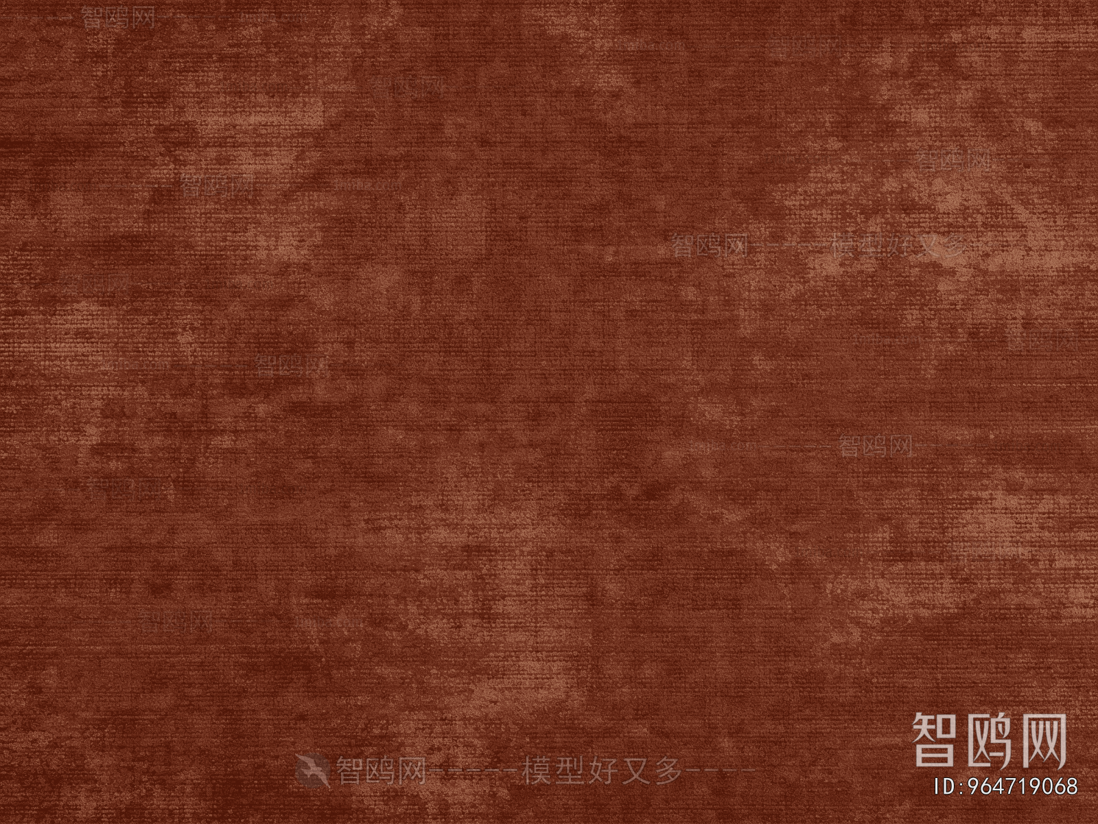 Modern Rug