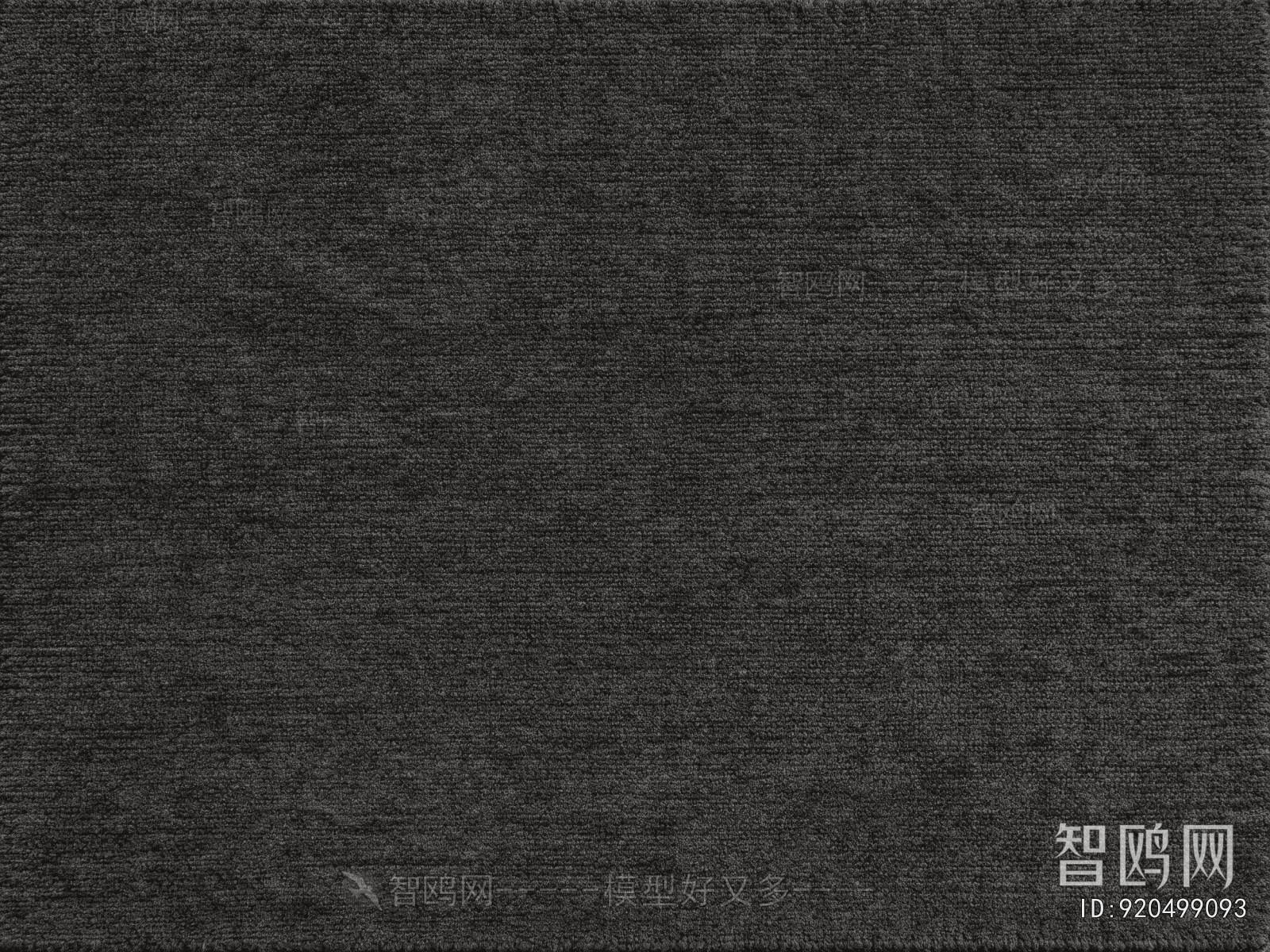 Modern Rug