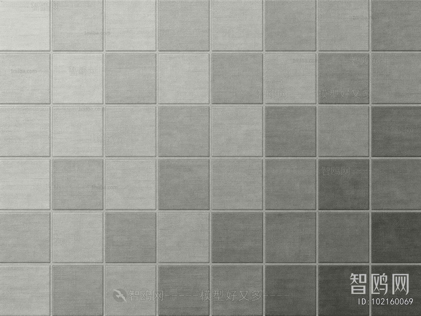 Modern Rug