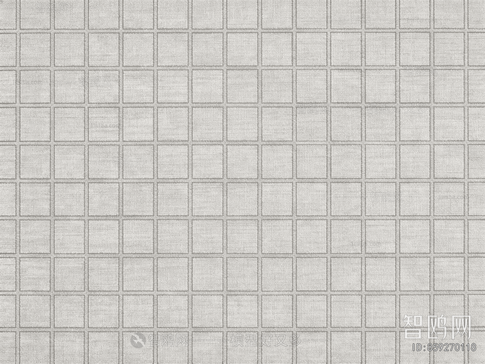 Modern Rug