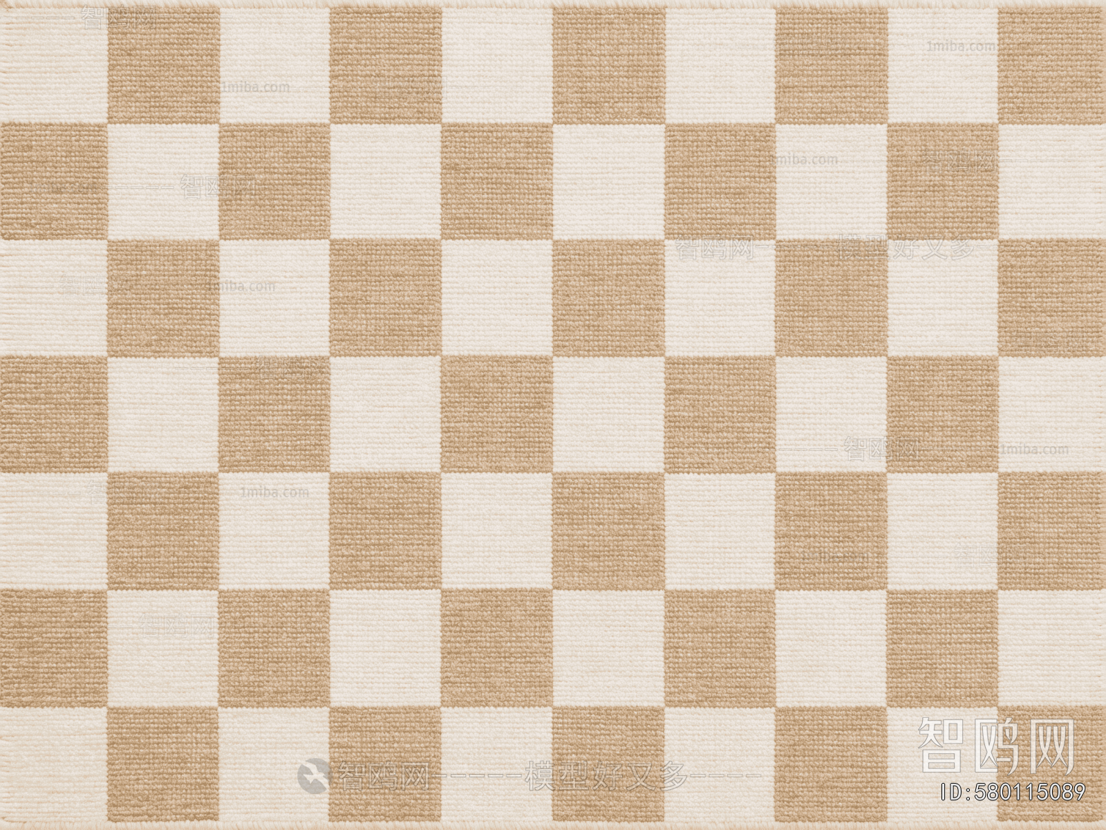 Modern Rug