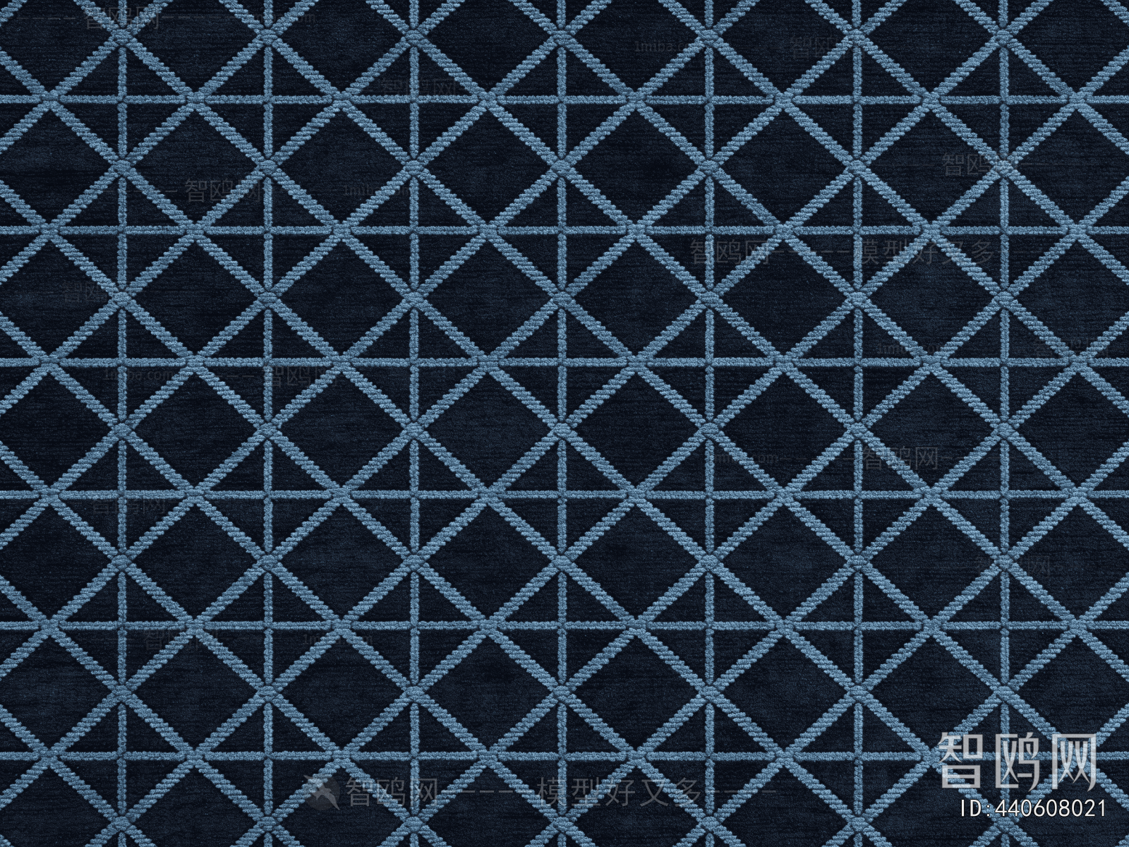 Modern Rug