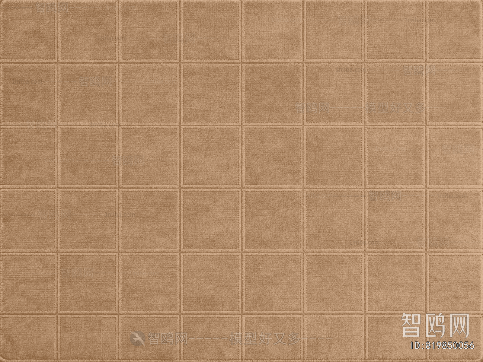 Modern Rug