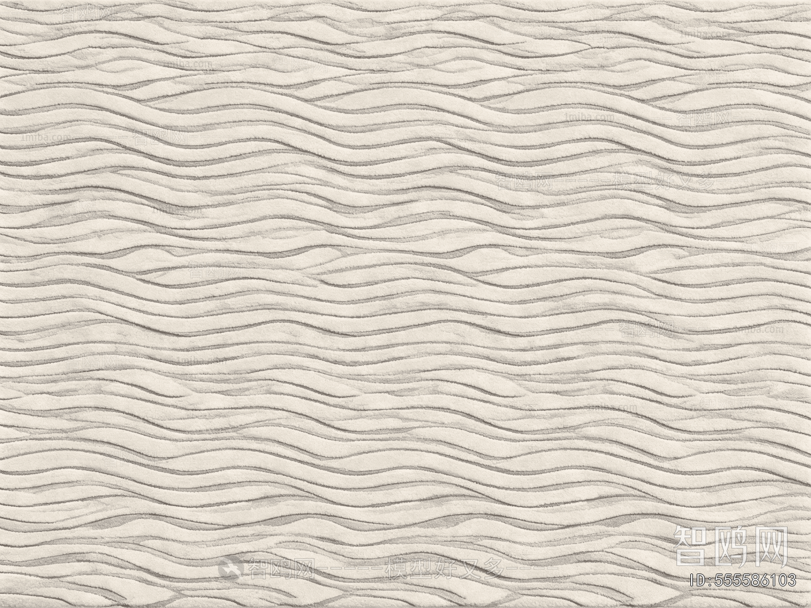 Modern Rug