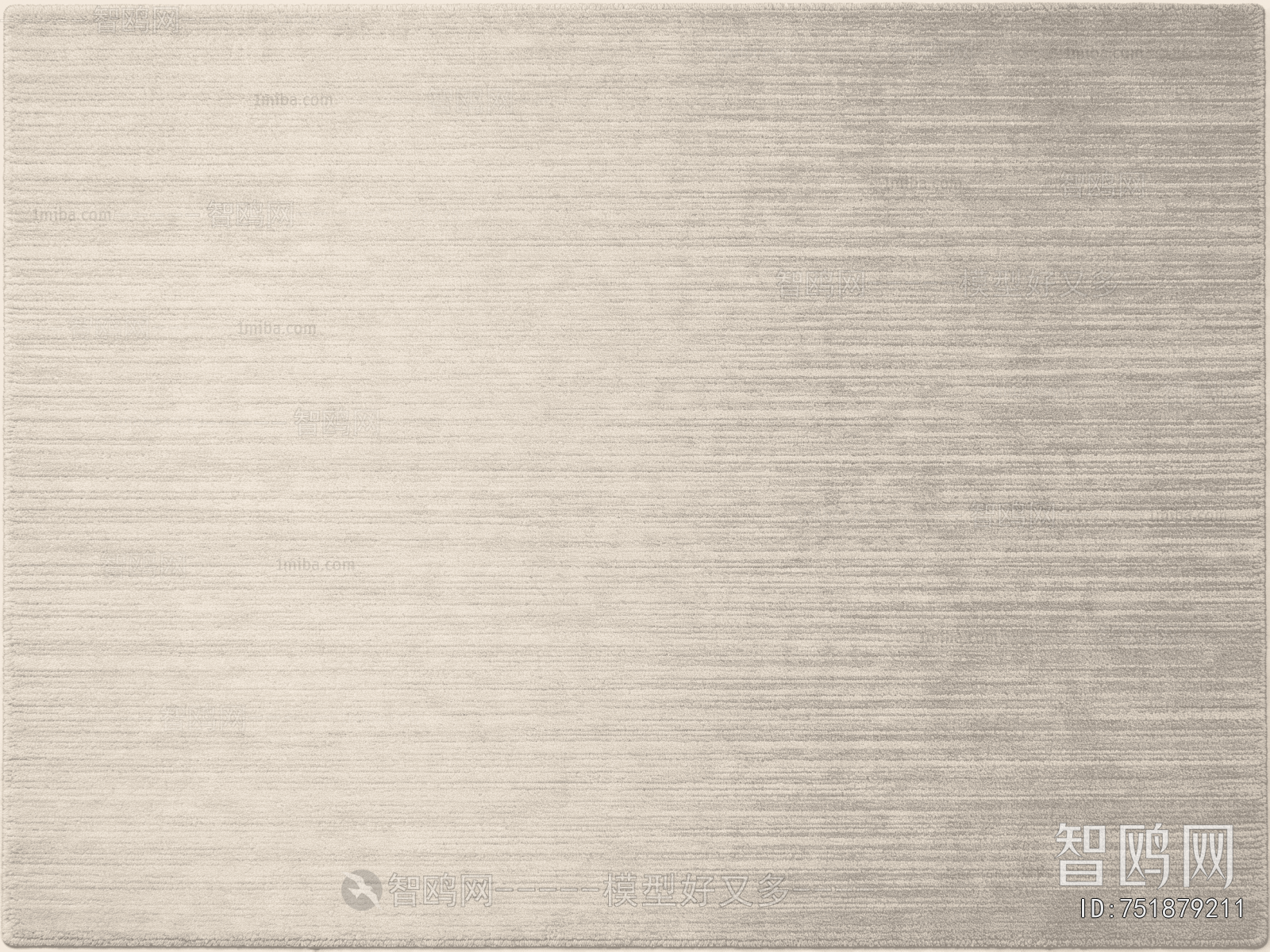 Modern Rug