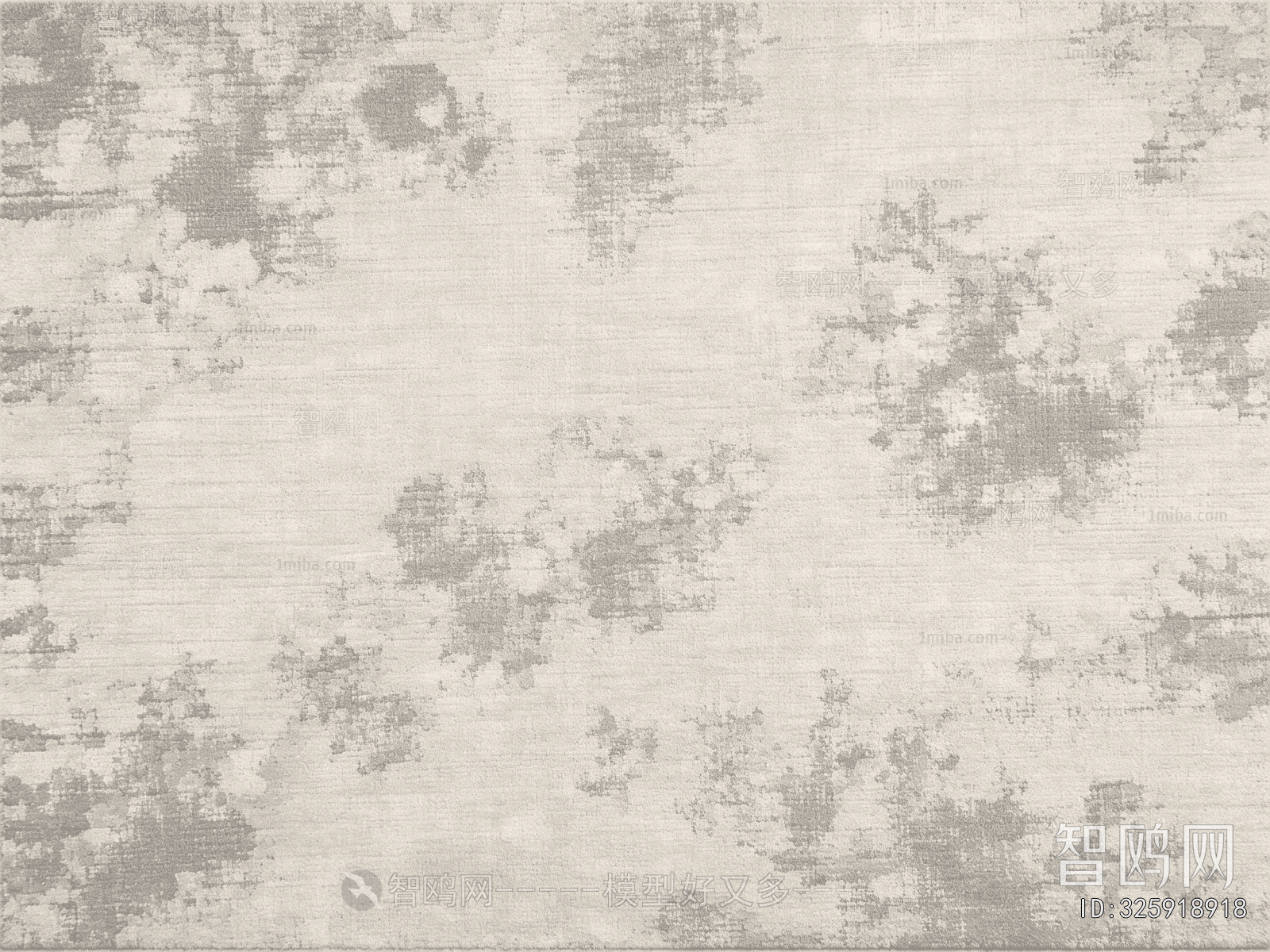 Modern Rug