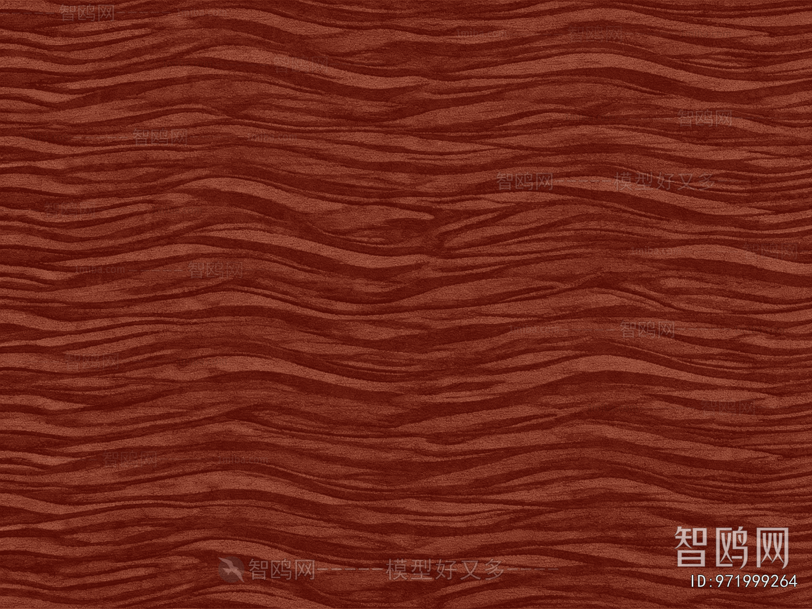 Modern Rug