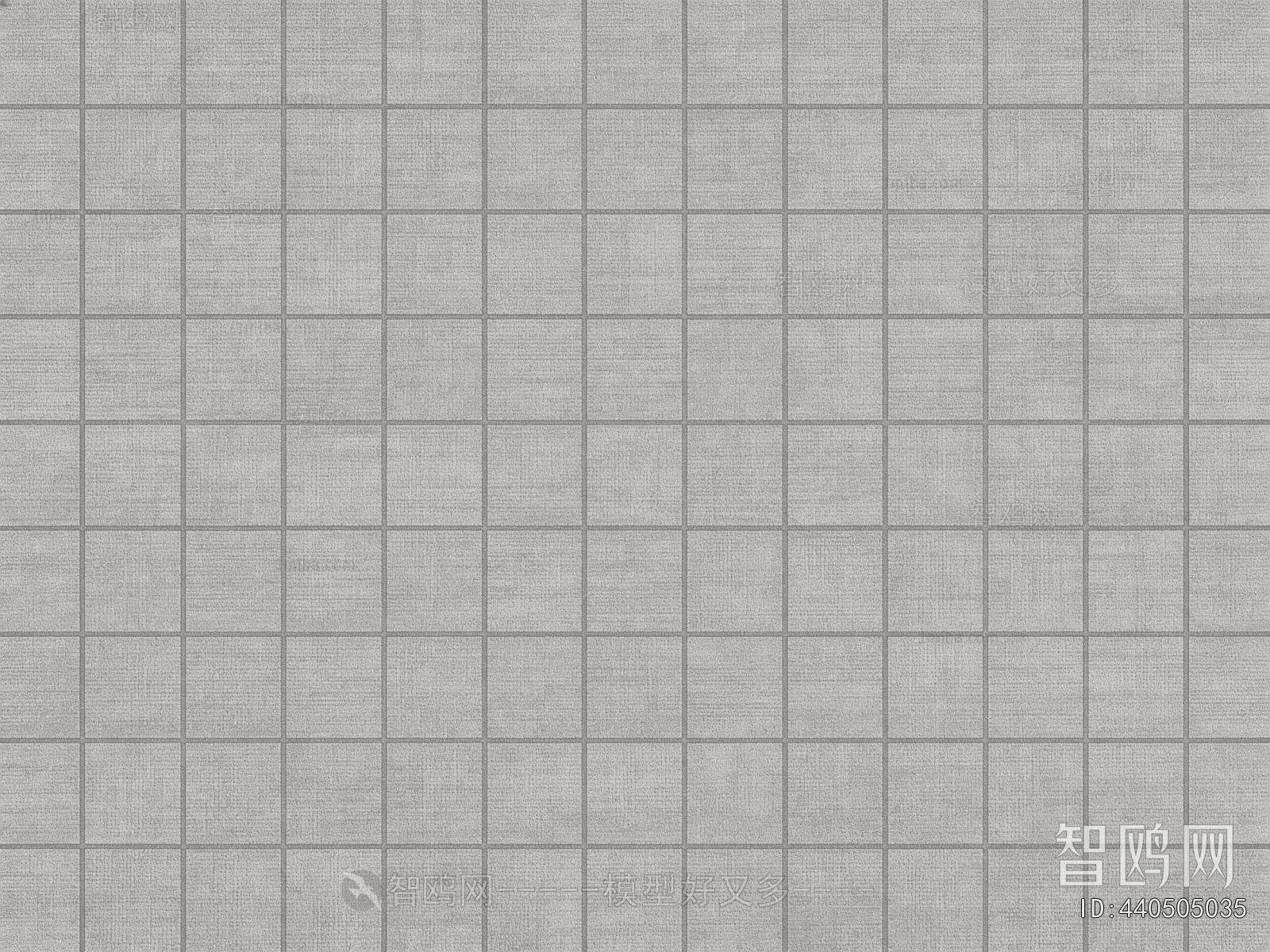 Modern Rug